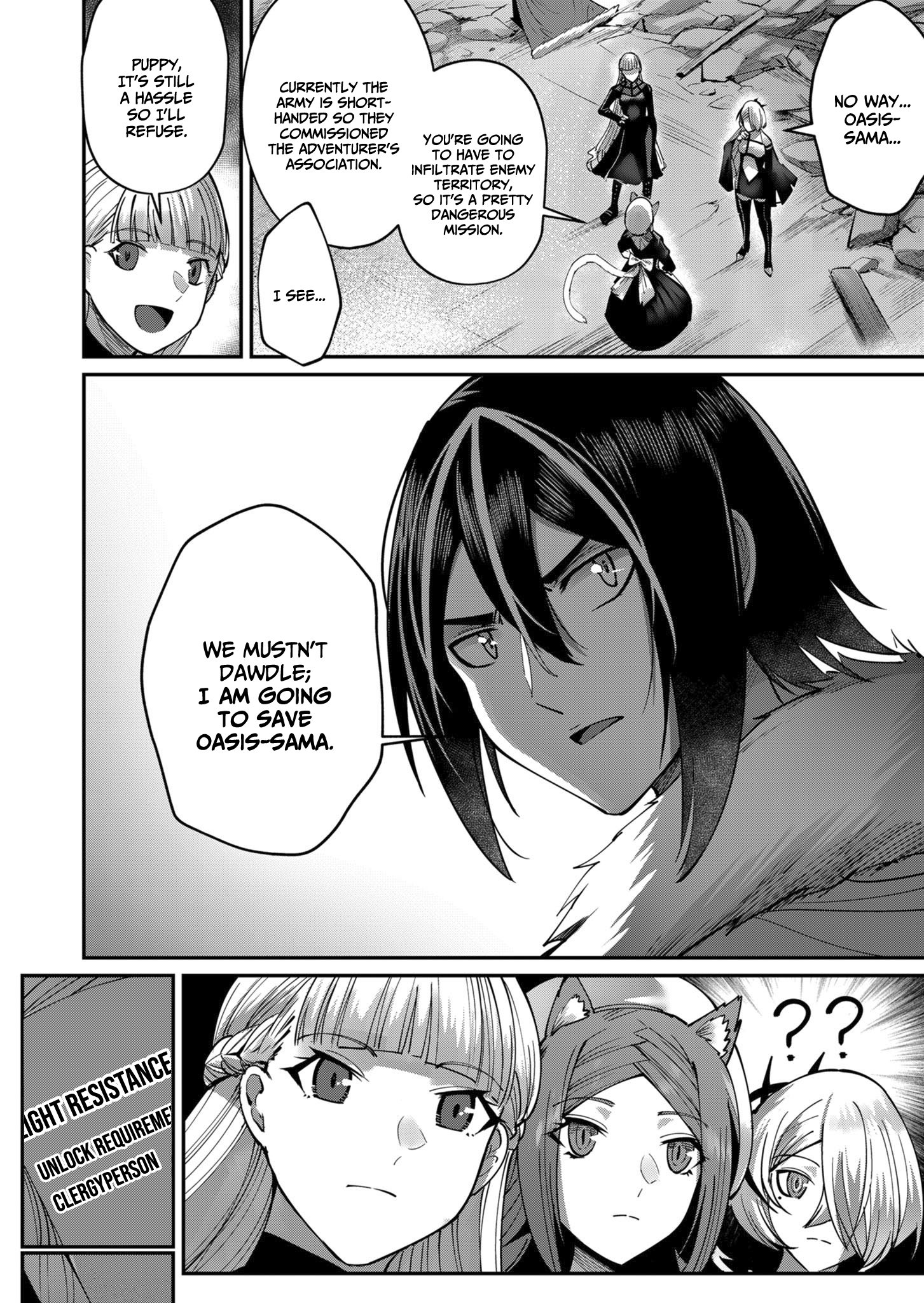 Page 5 of Chapter 18