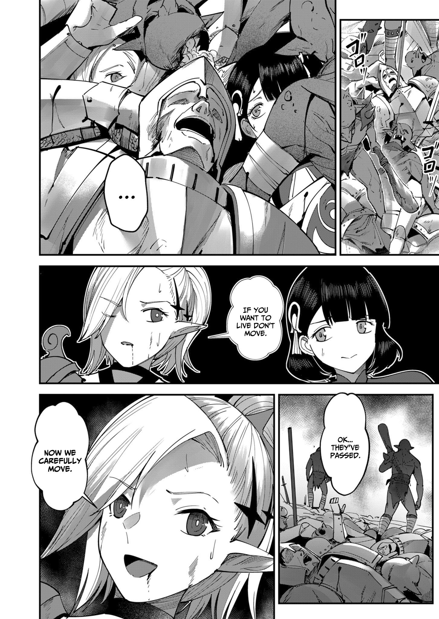 Page 7 of Chapter 18