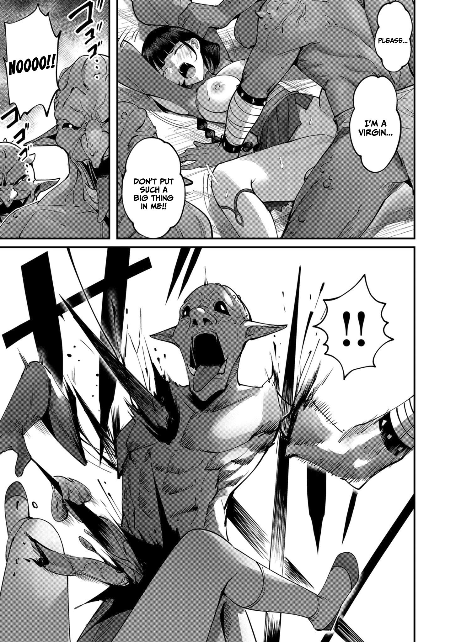Page 11 of Chapter 18