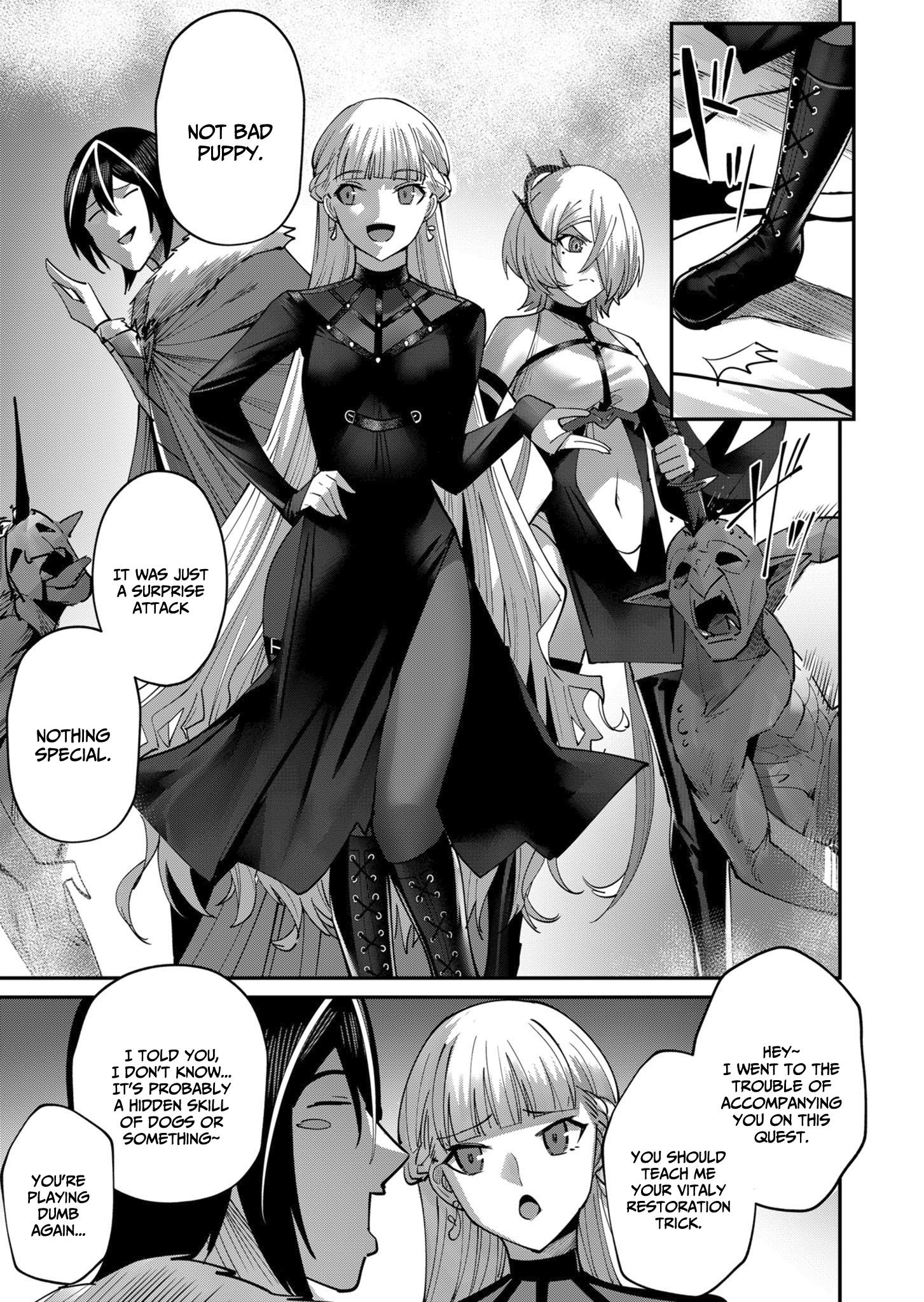 Page 13 of Chapter 18