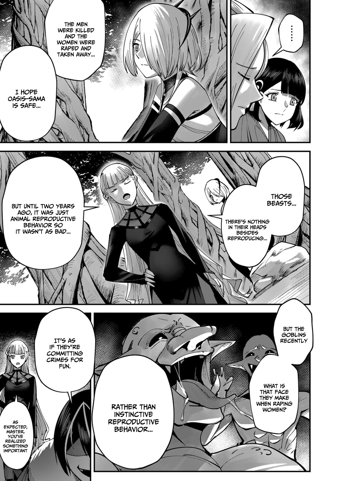 Page 15 of Chapter 18