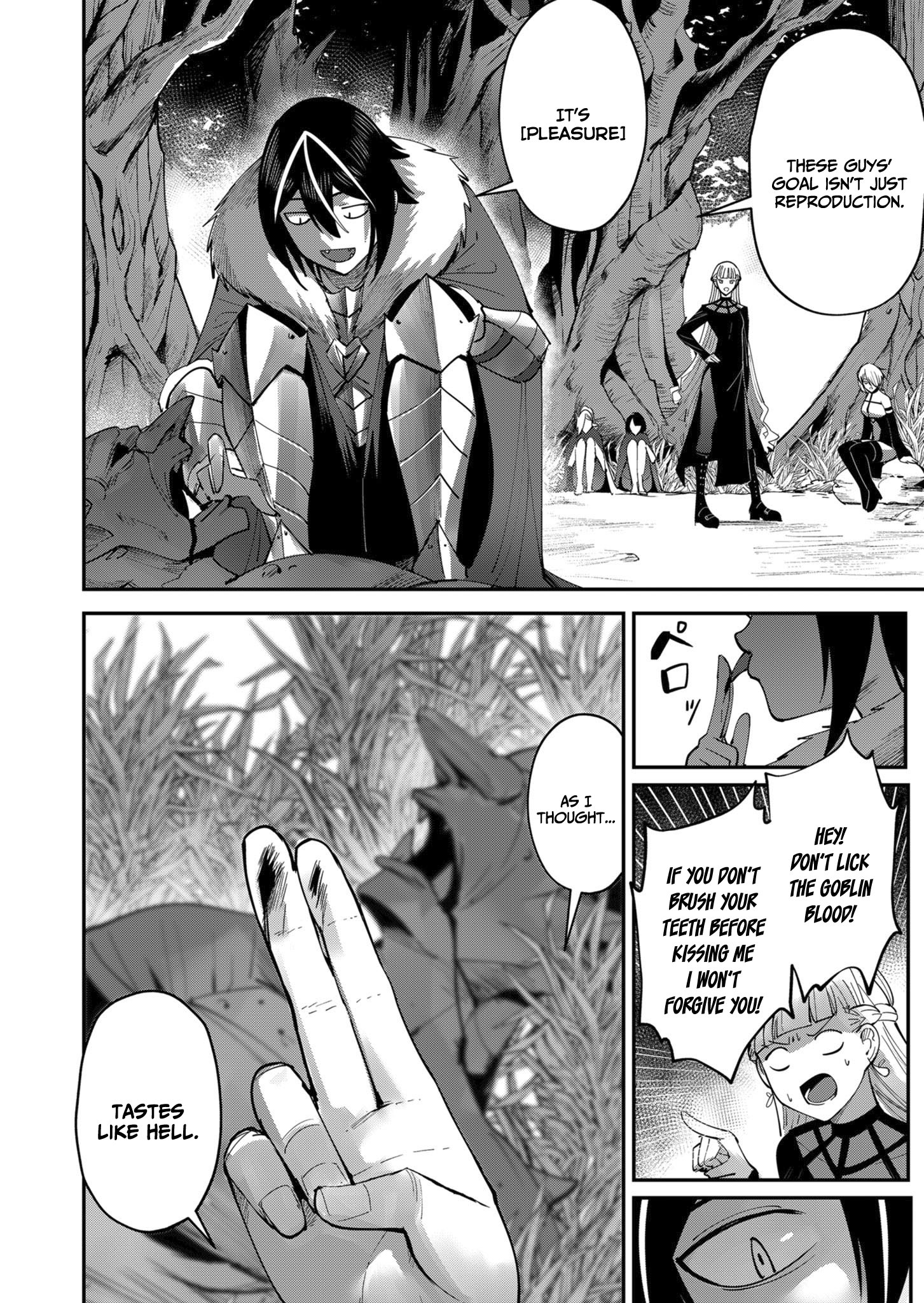 Page 16 of Chapter 18
