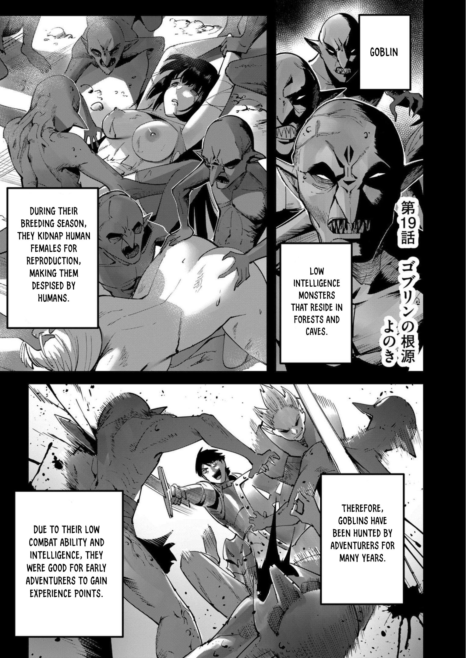 Page 2 of Chapter 19