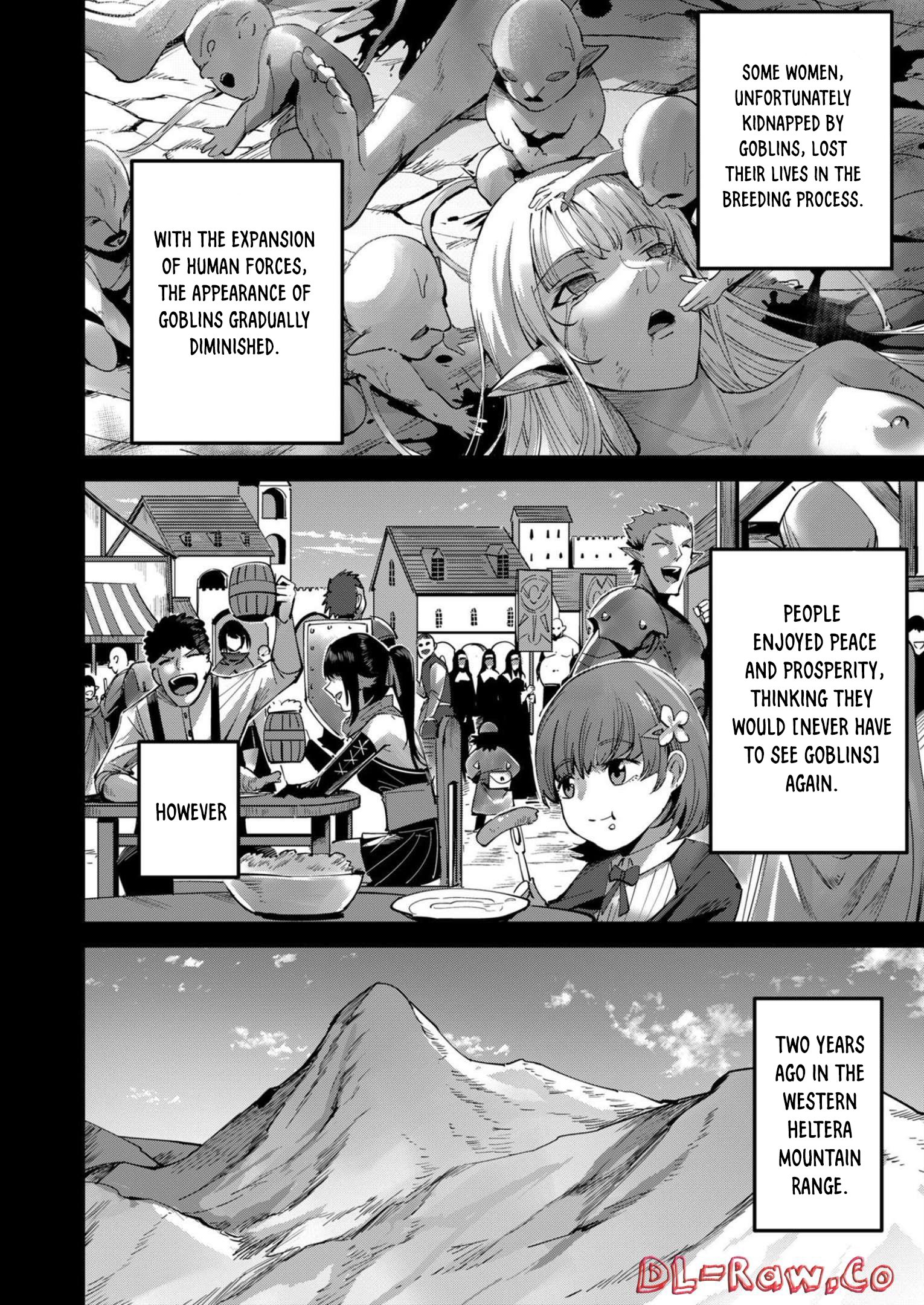 Page 3 of Chapter 19