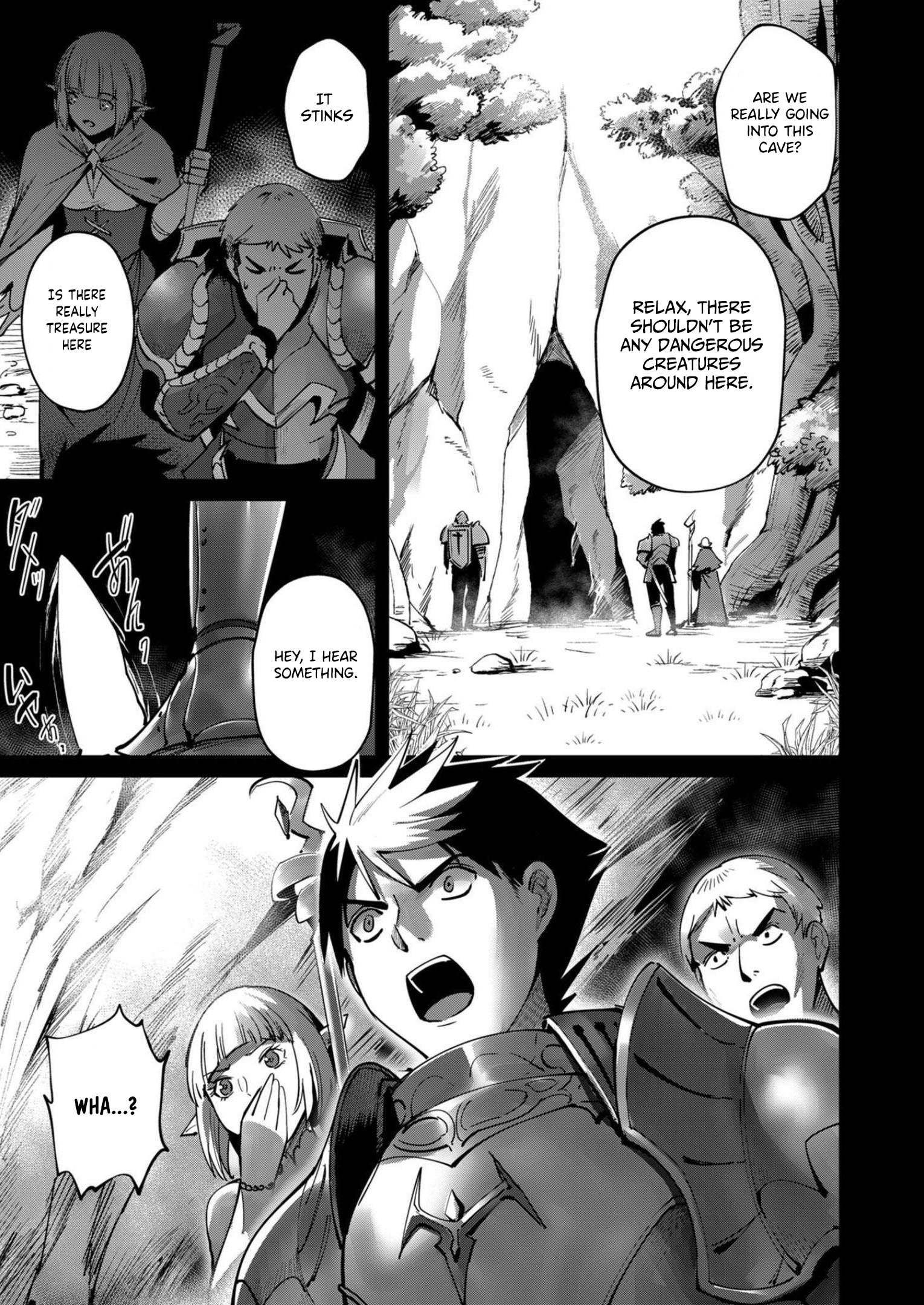 Page 4 of Chapter 19