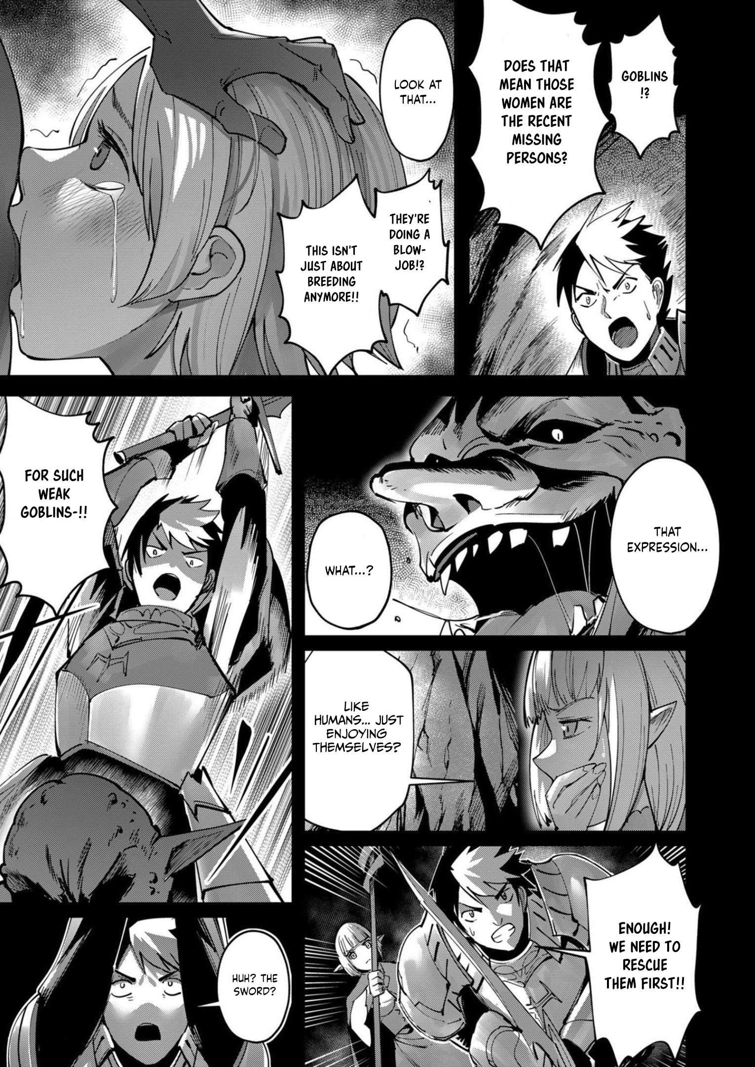 Page 6 of Chapter 19