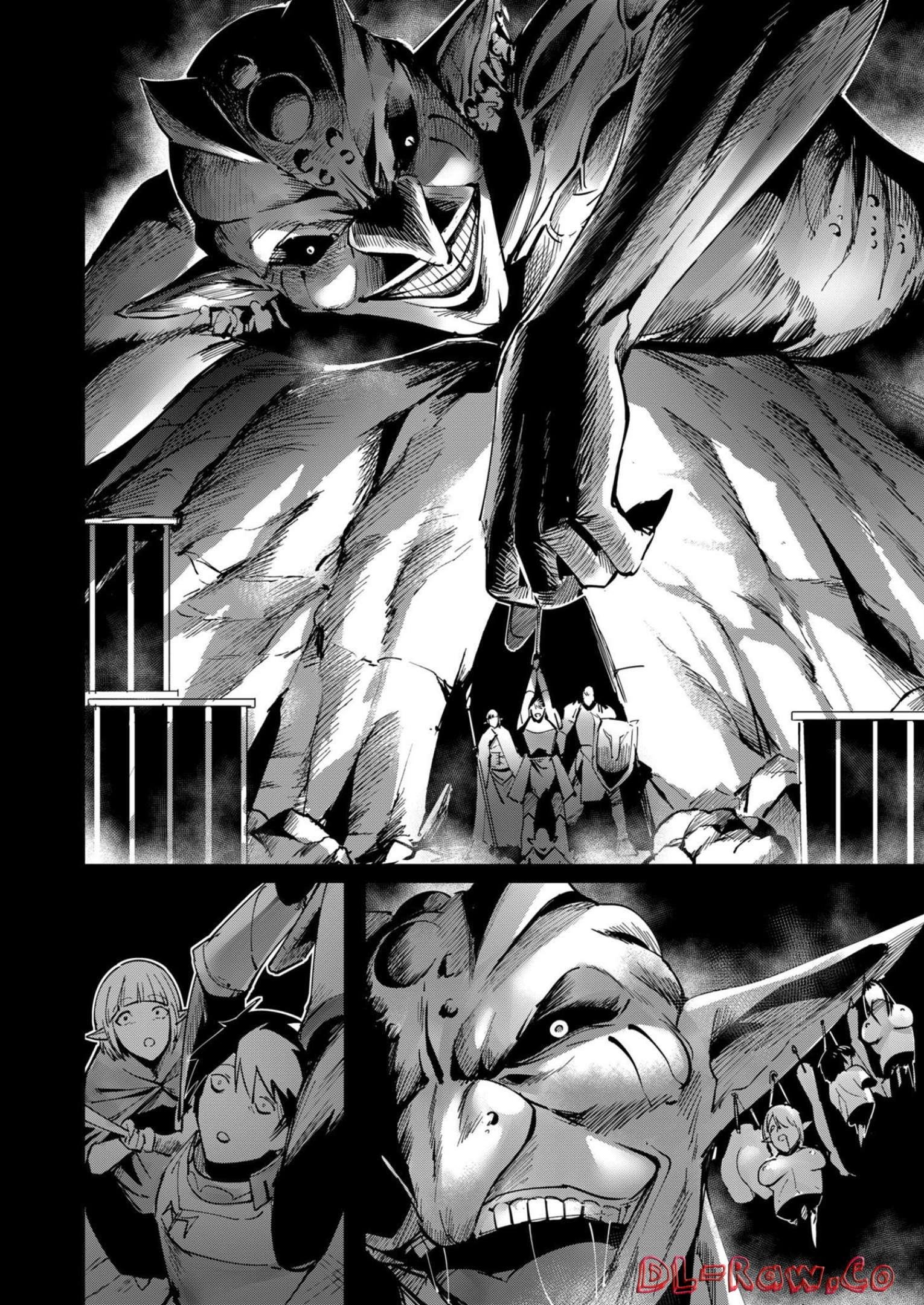 Page 7 of Chapter 19
