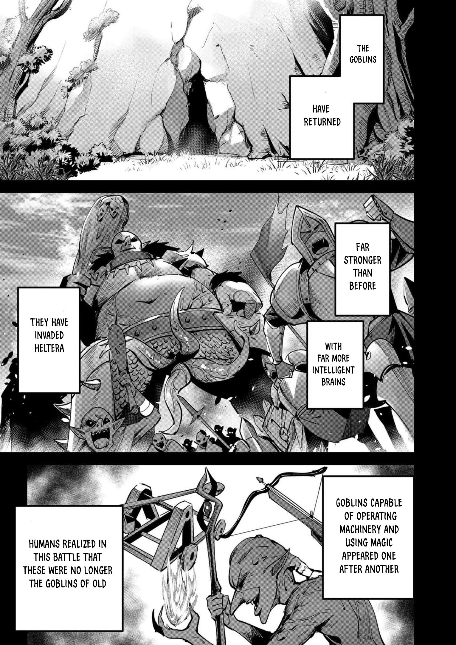 Page 8 of Chapter 19