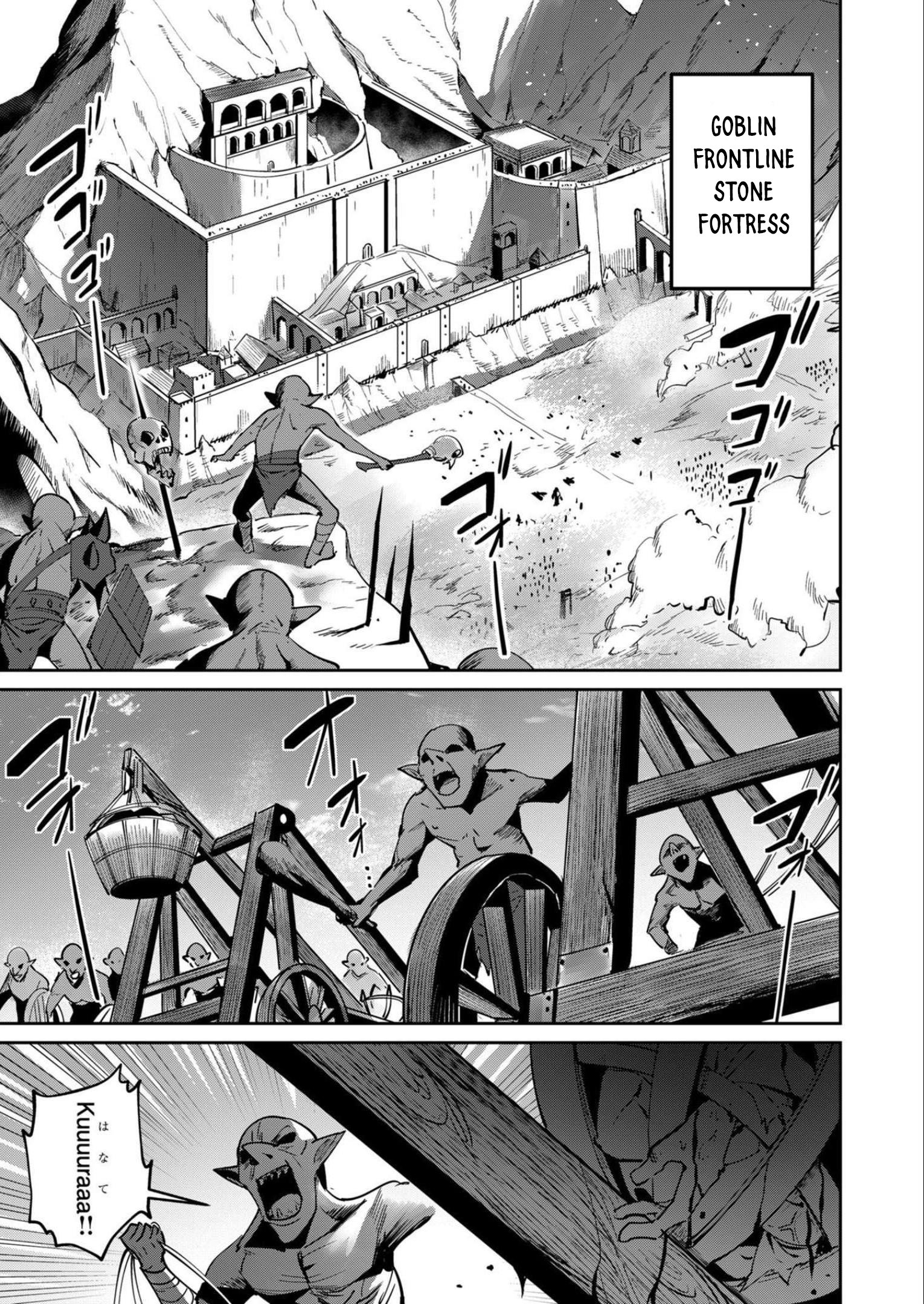 Page 10 of Chapter 19