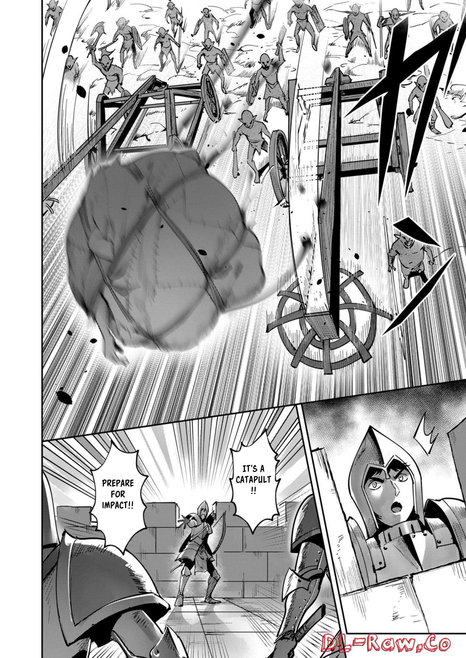 Page 11 of Chapter 19