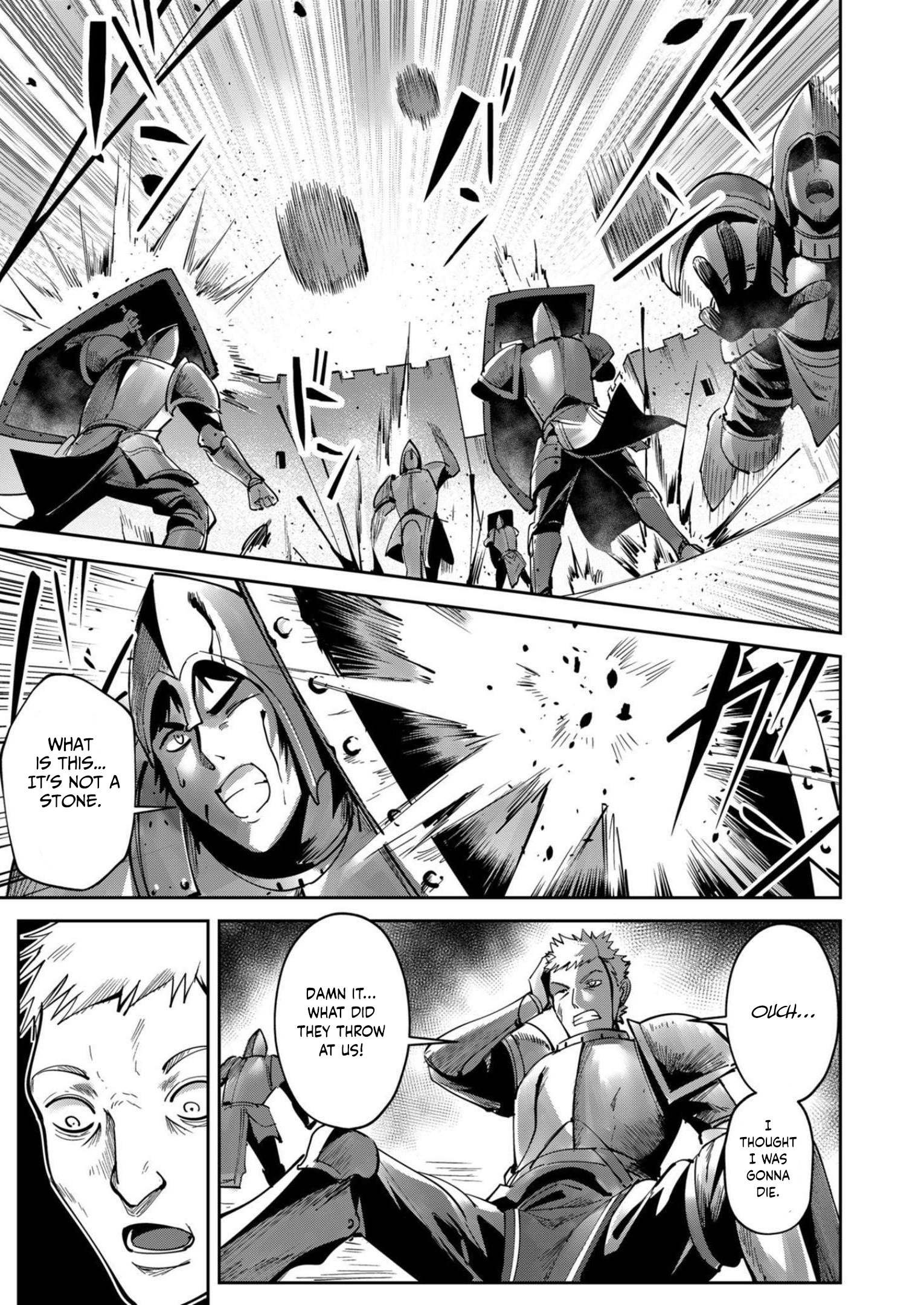 Page 12 of Chapter 19