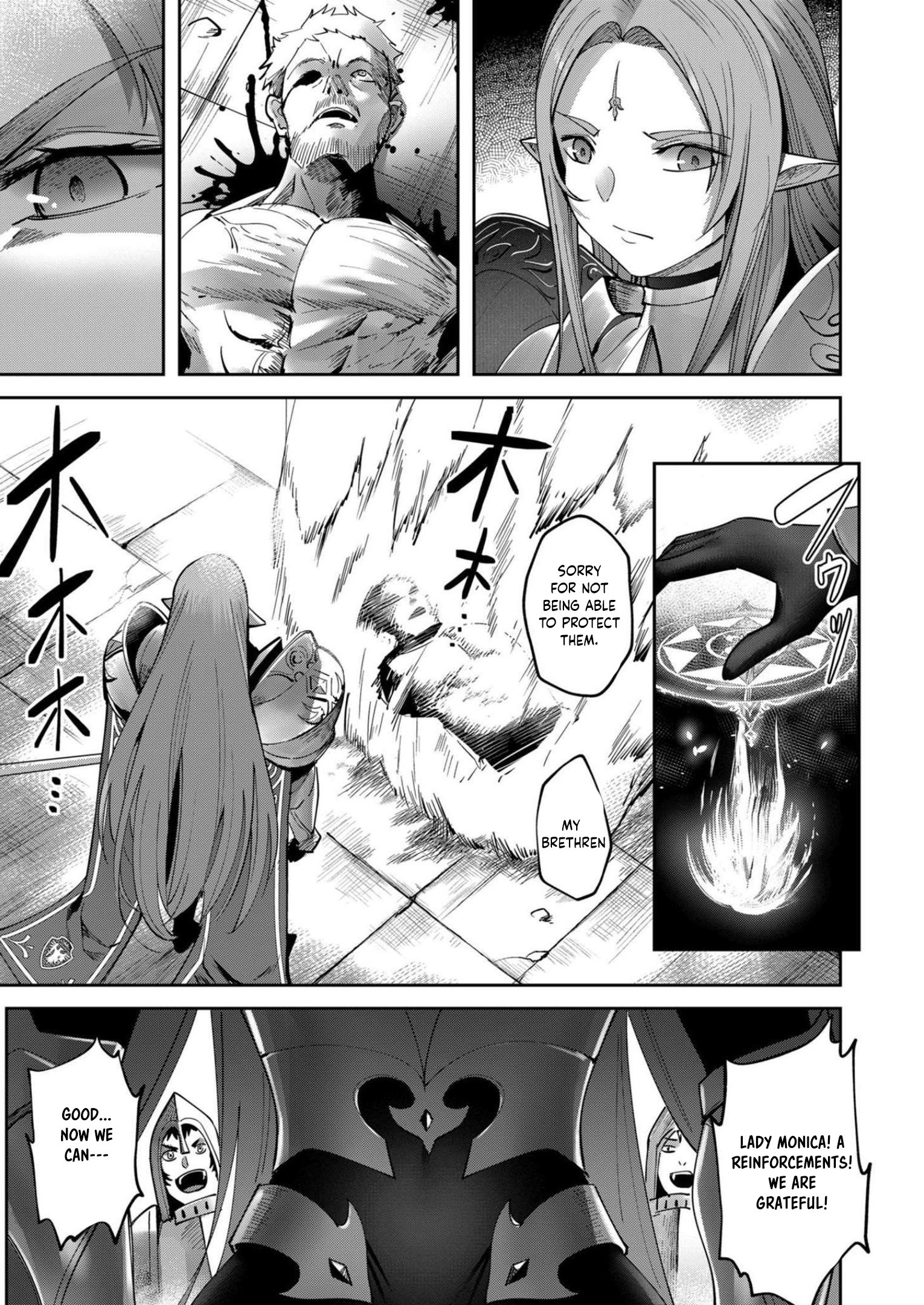 Page 16 of Chapter 19