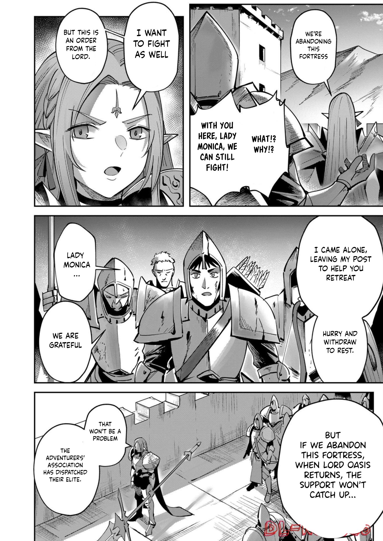 Page 17 of Chapter 19