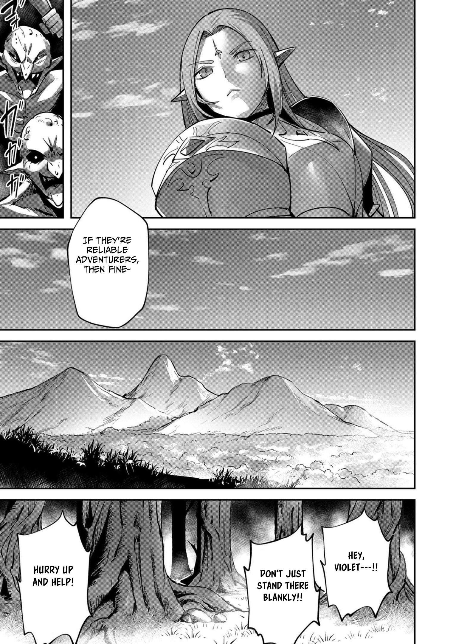 Page 18 of Chapter 19