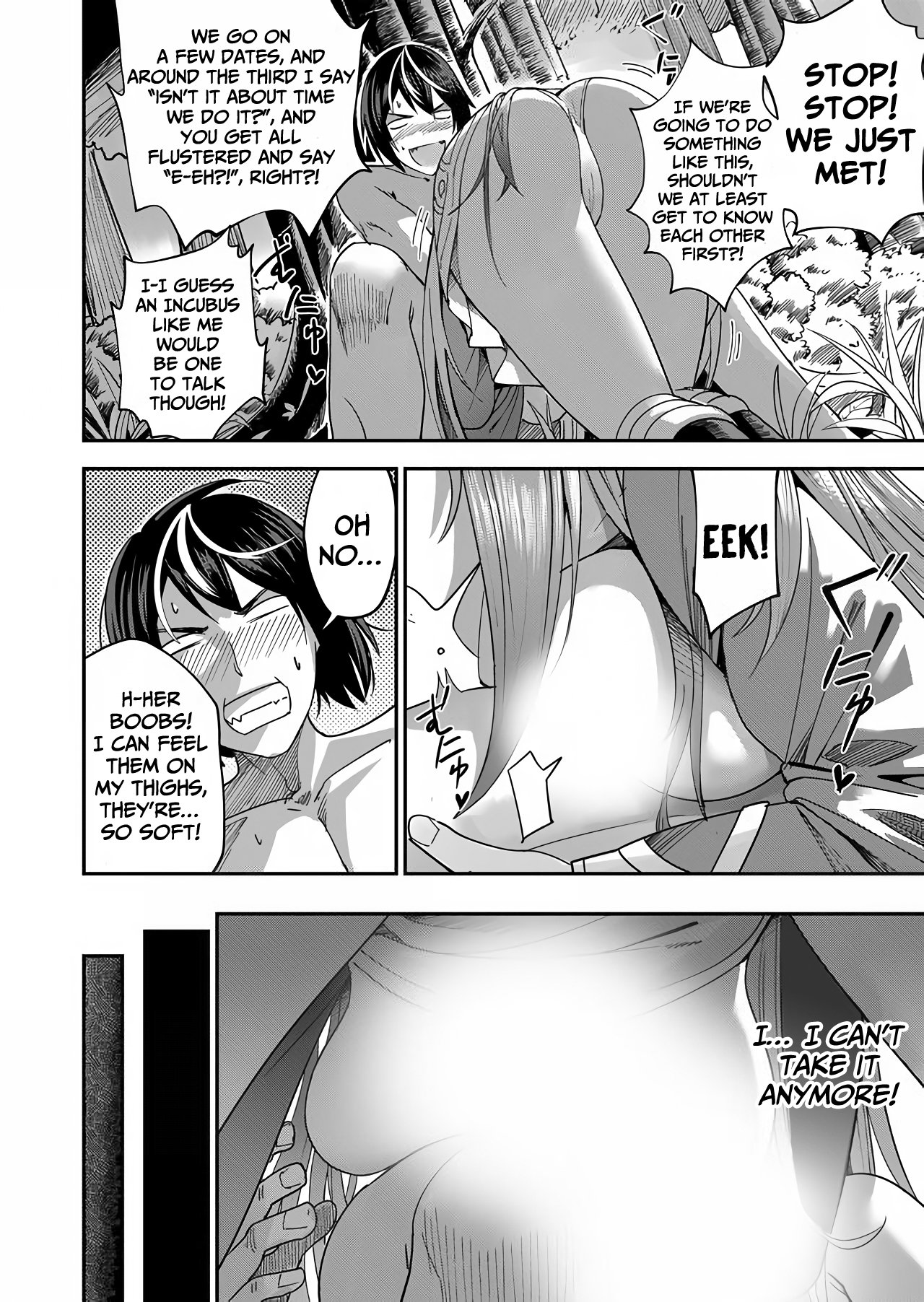 Page 3 of Chapter 2