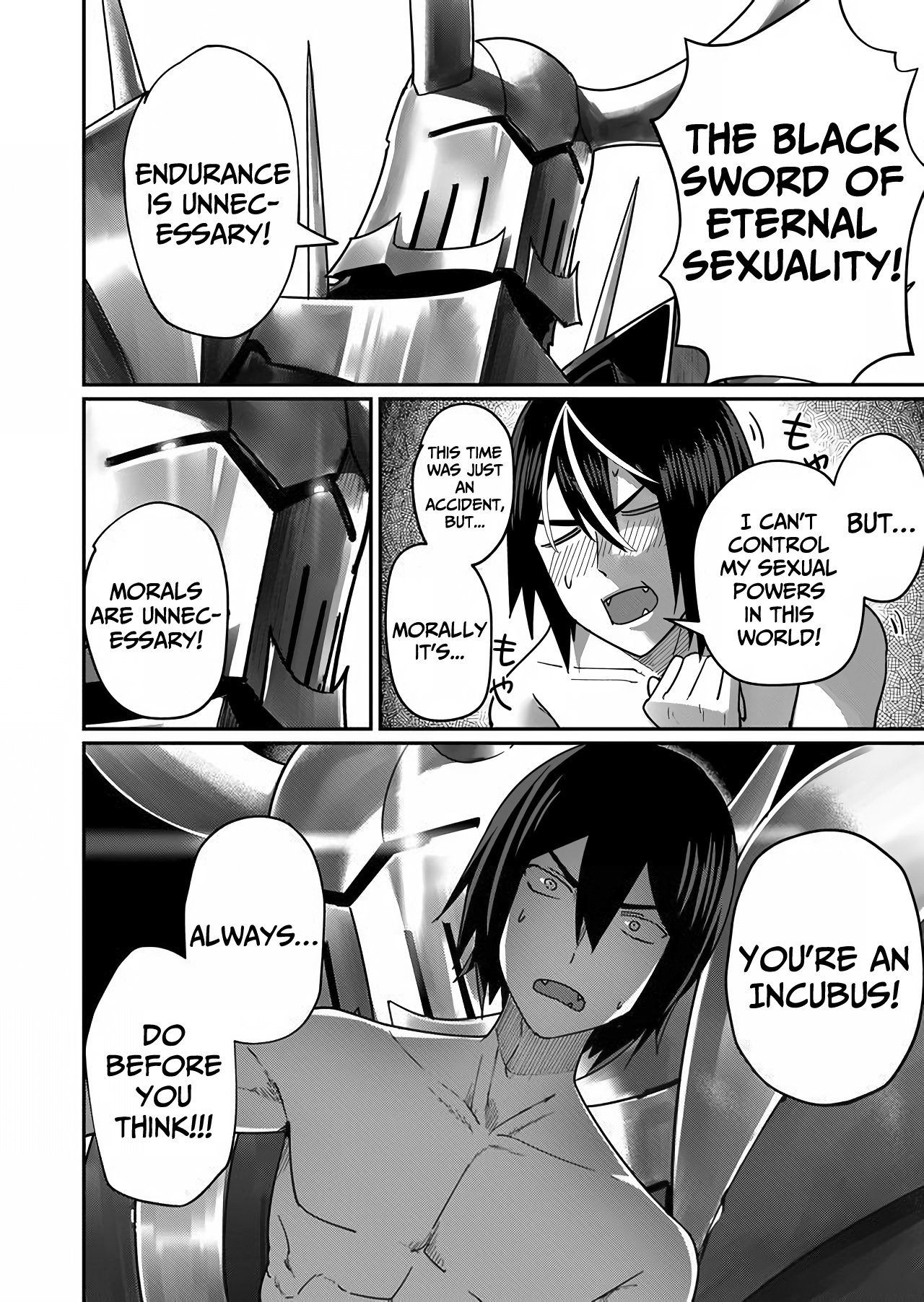 Page 5 of Chapter 2