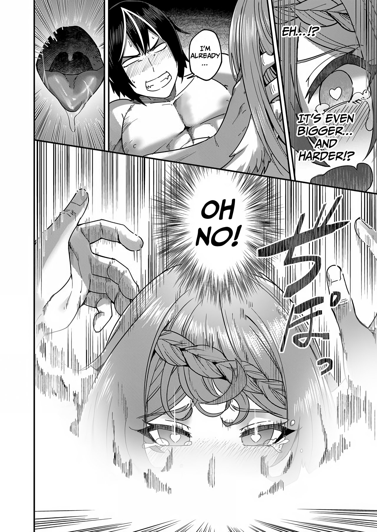 Page 7 of Chapter 2