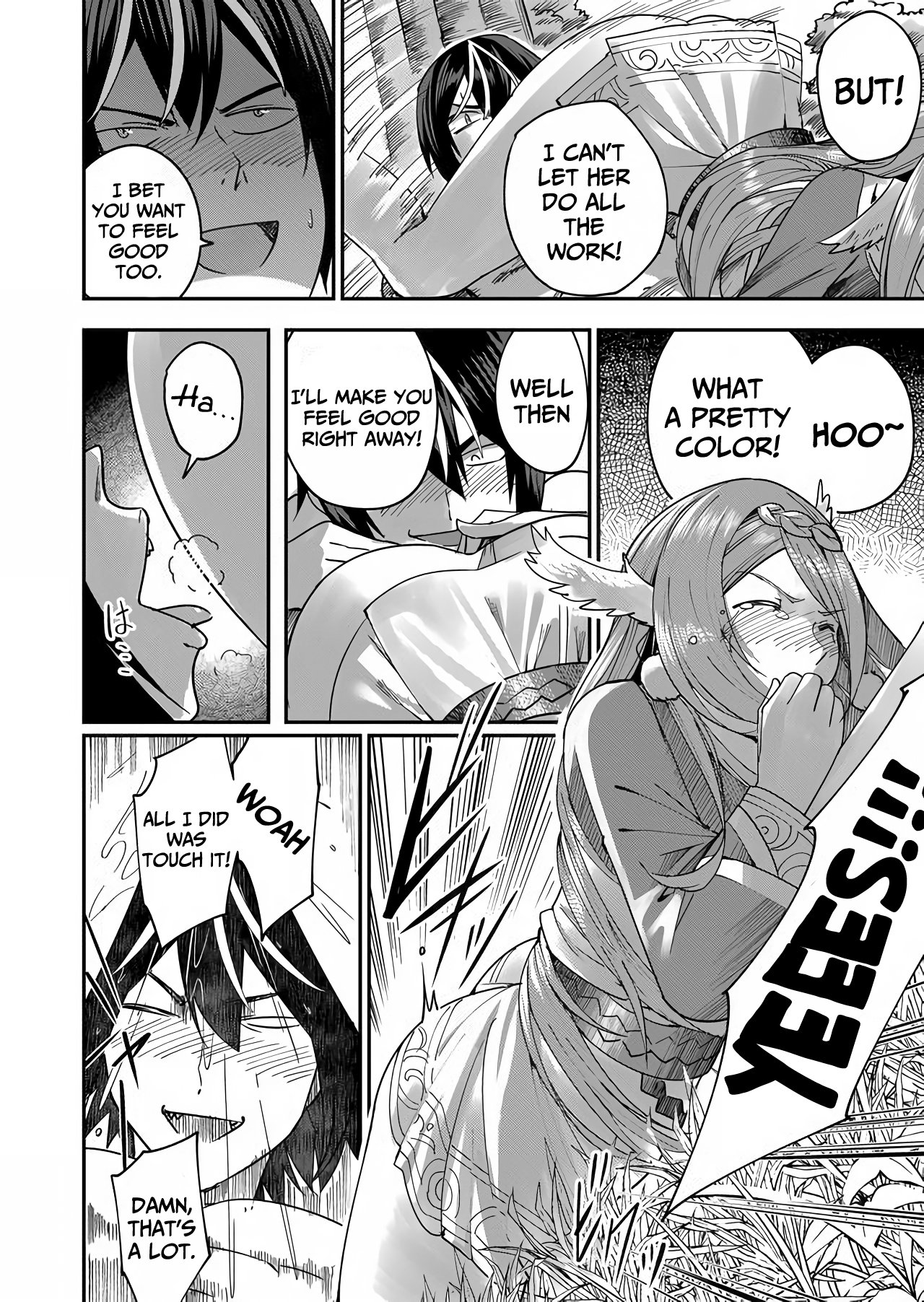 Page 9 of Chapter 2
