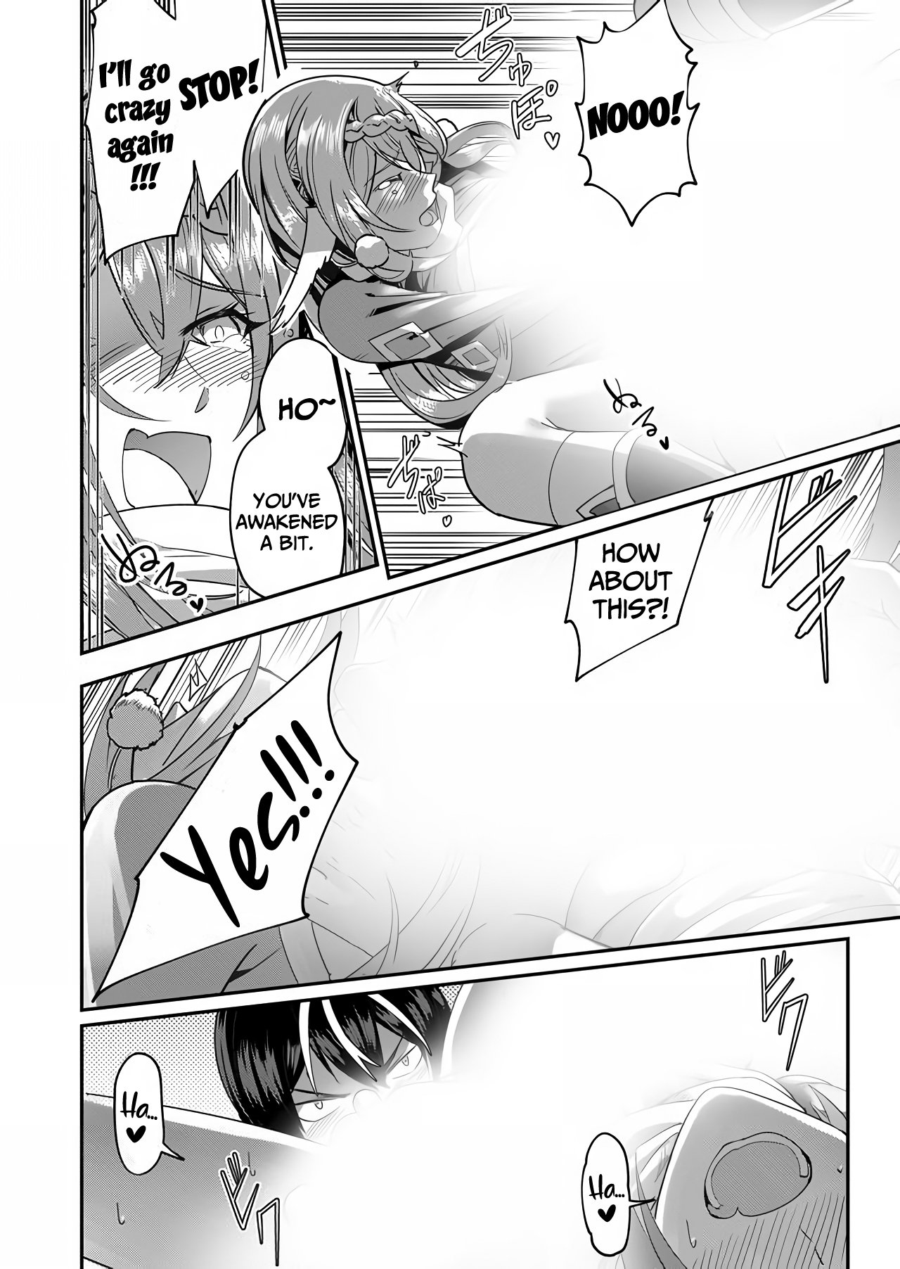 Page 11 of Chapter 2