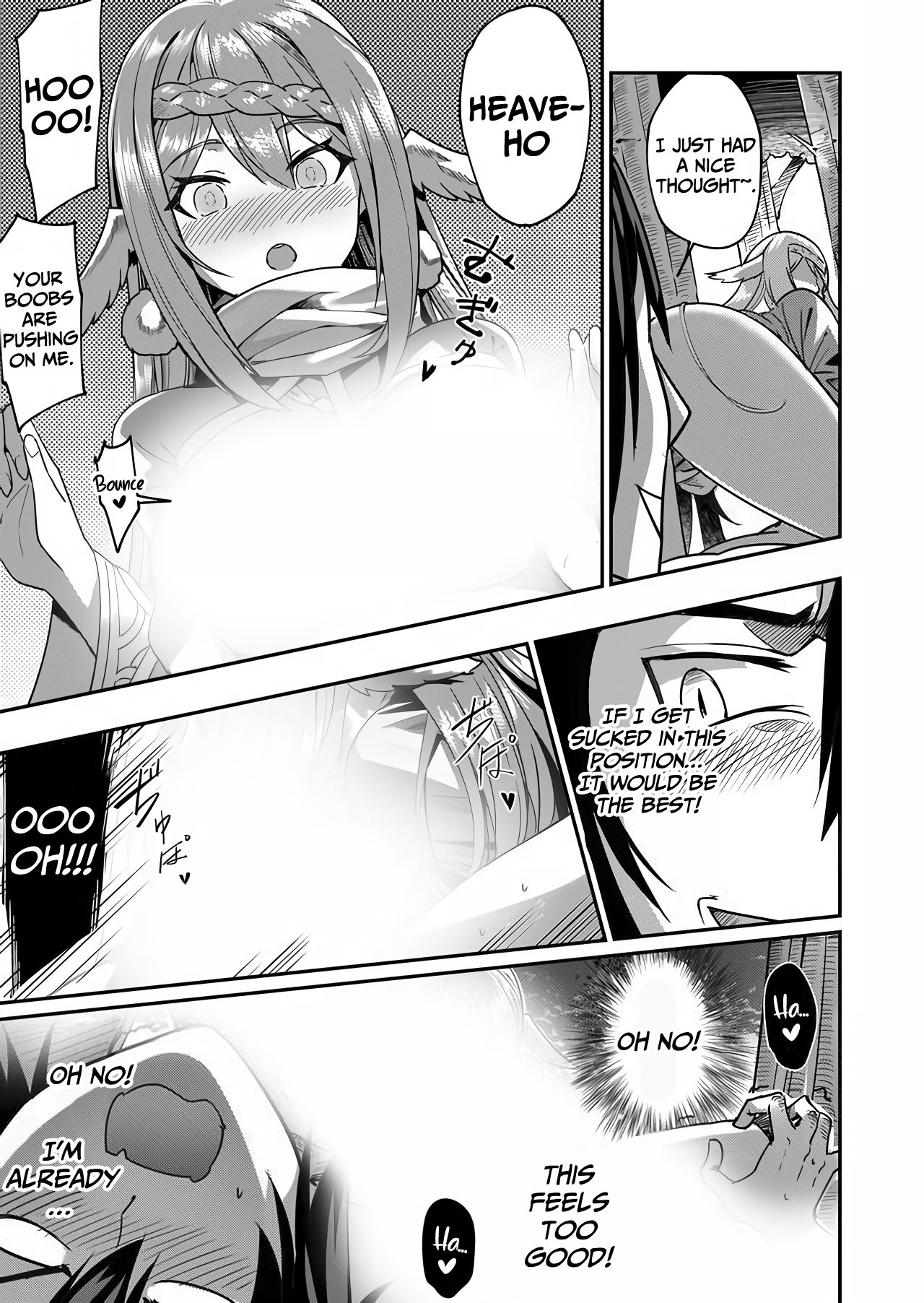 Page 12 of Chapter 2