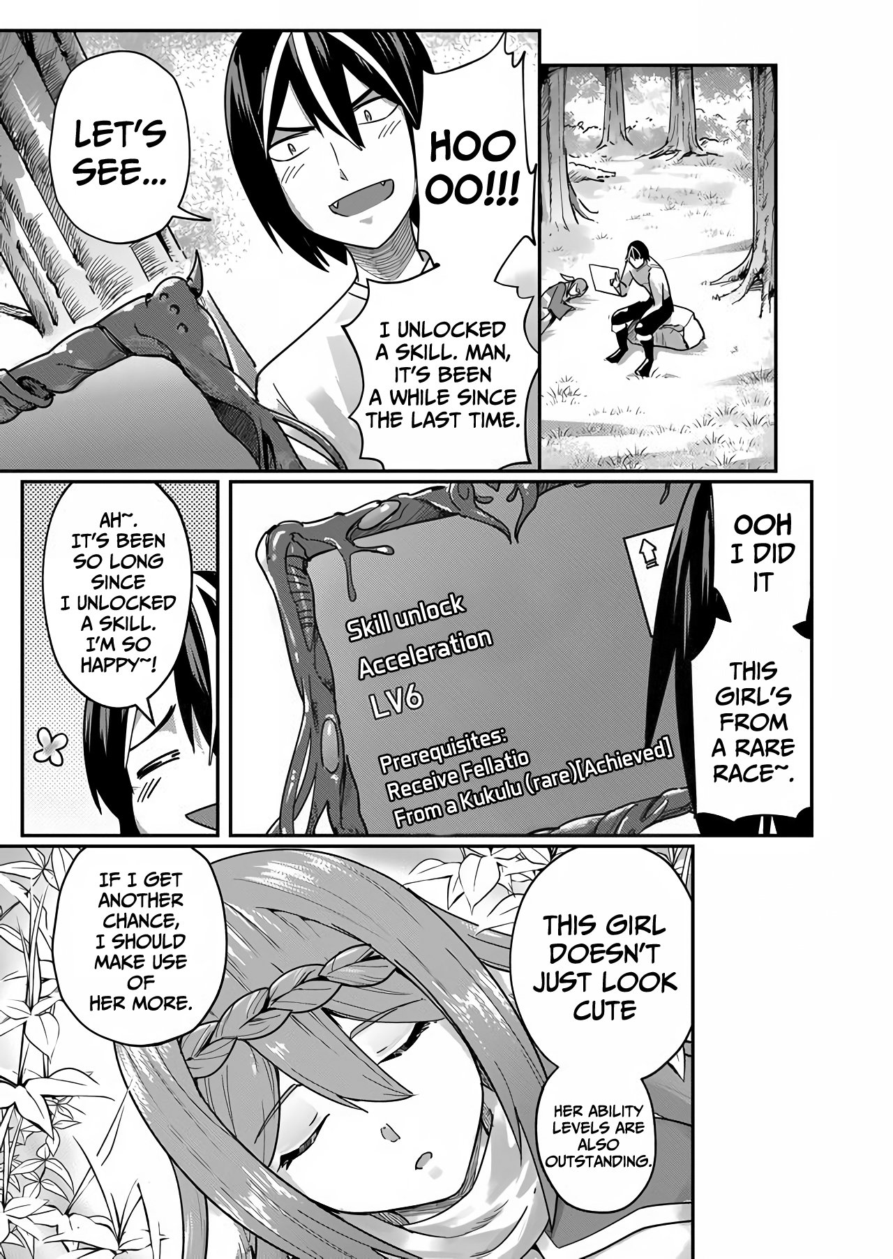 Page 14 of Chapter 2