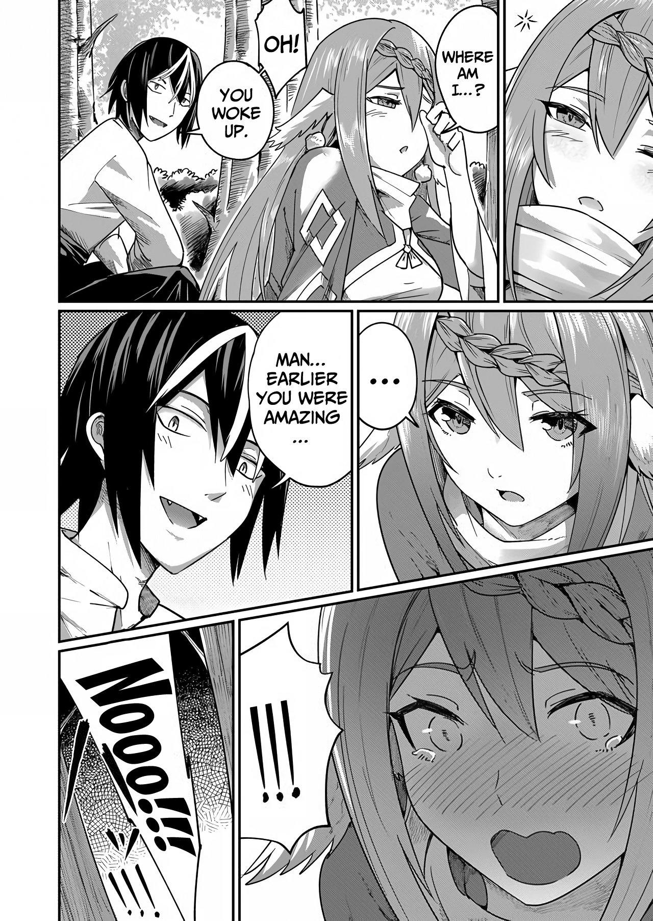 Page 15 of Chapter 2