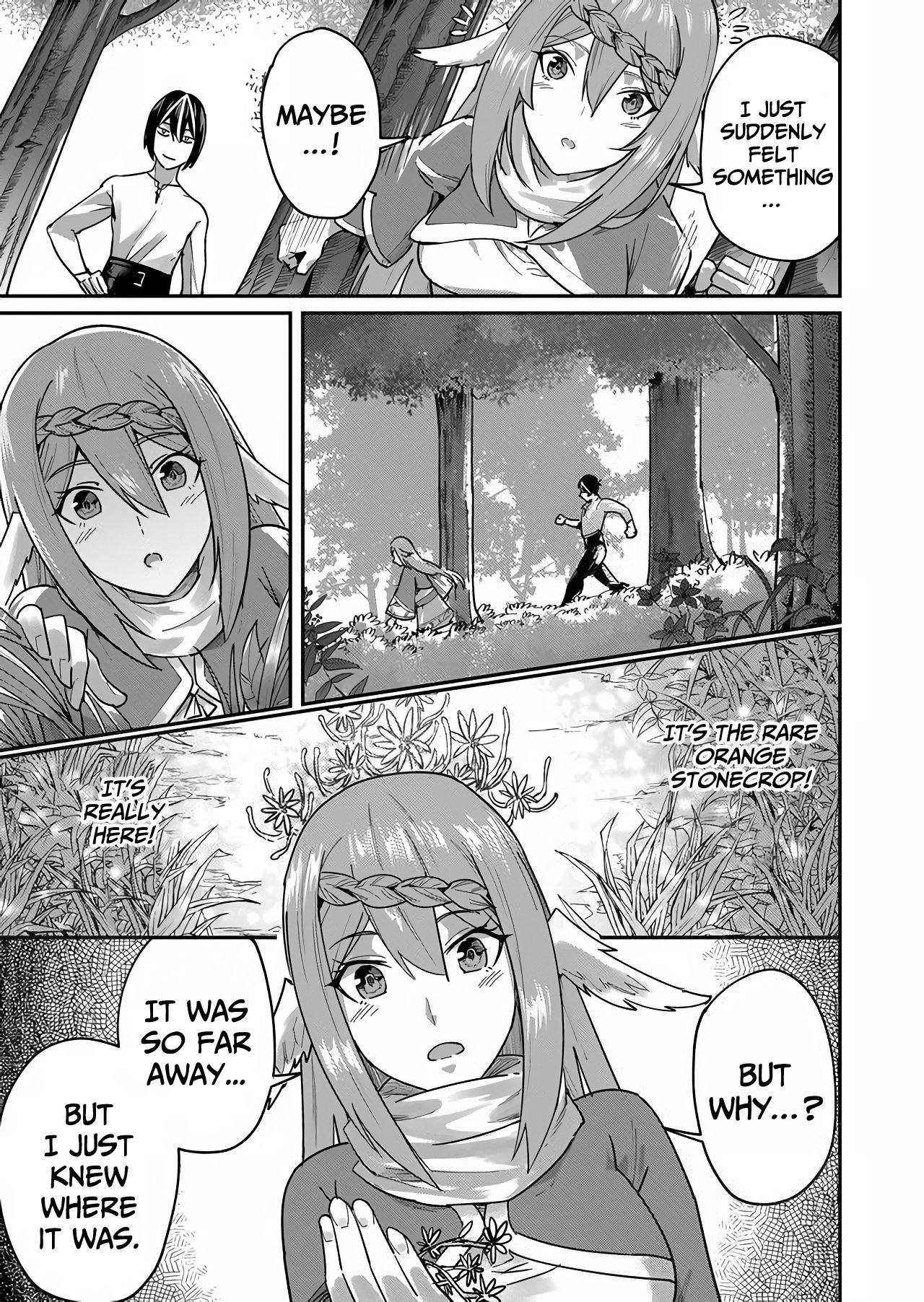 Page 18 of Chapter 2