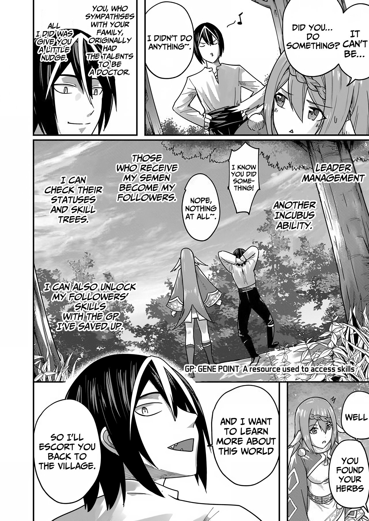 Page 19 of Chapter 2