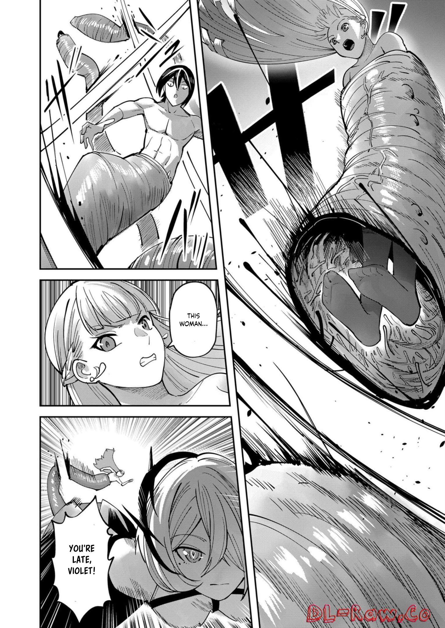 Page 3 of Chapter 20
