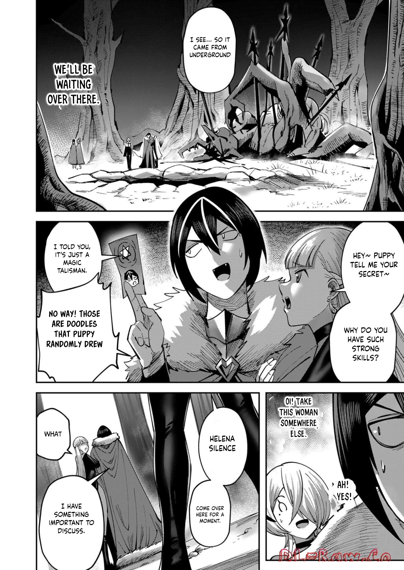 Page 9 of Chapter 20