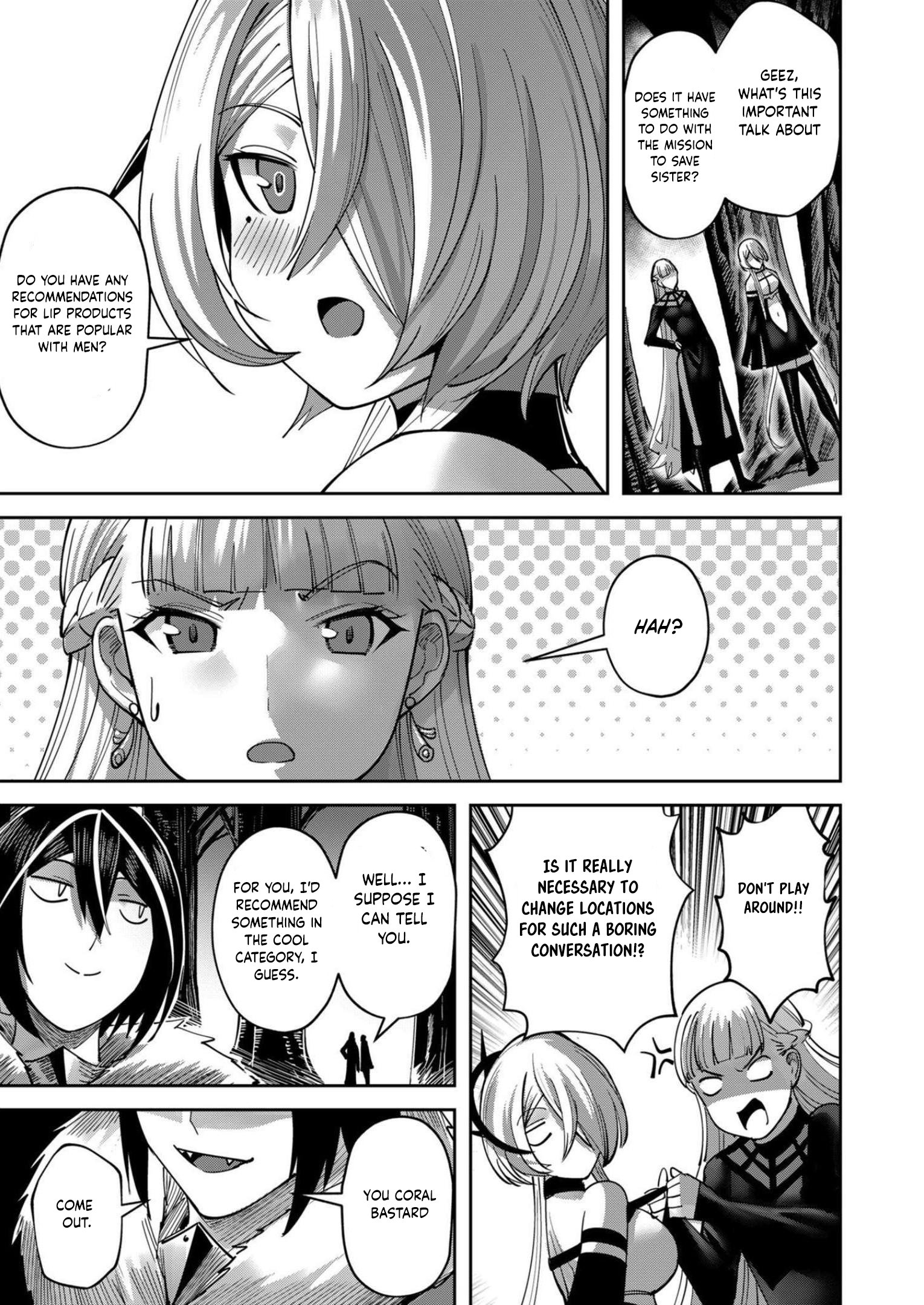 Page 10 of Chapter 20