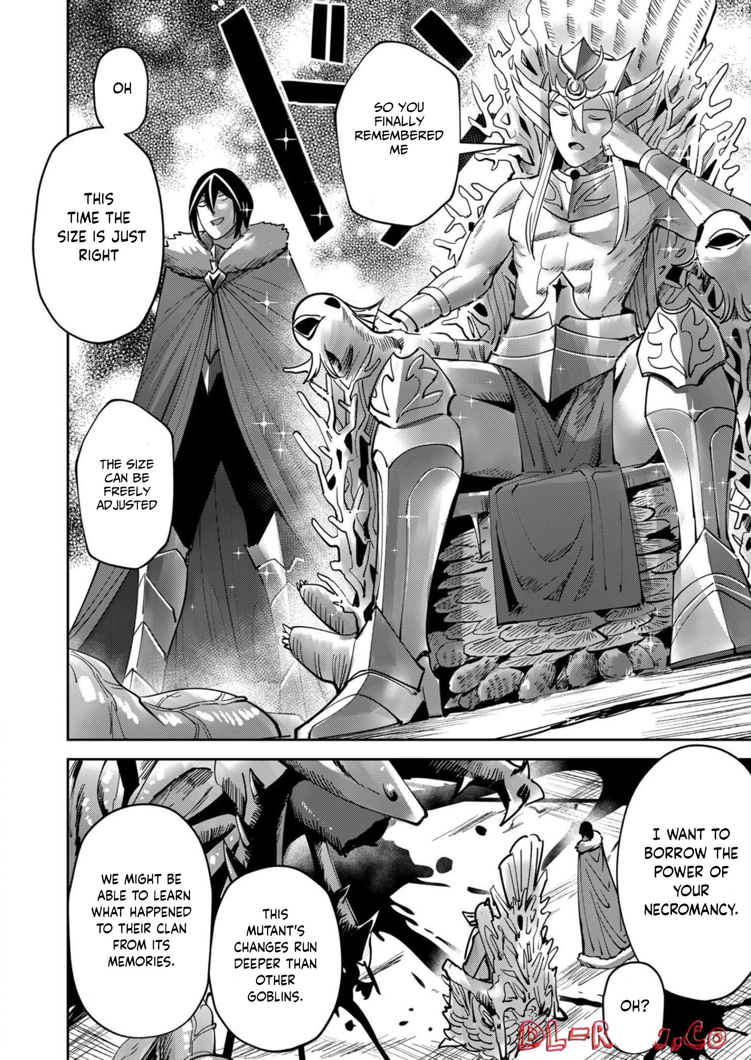 Page 11 of Chapter 20