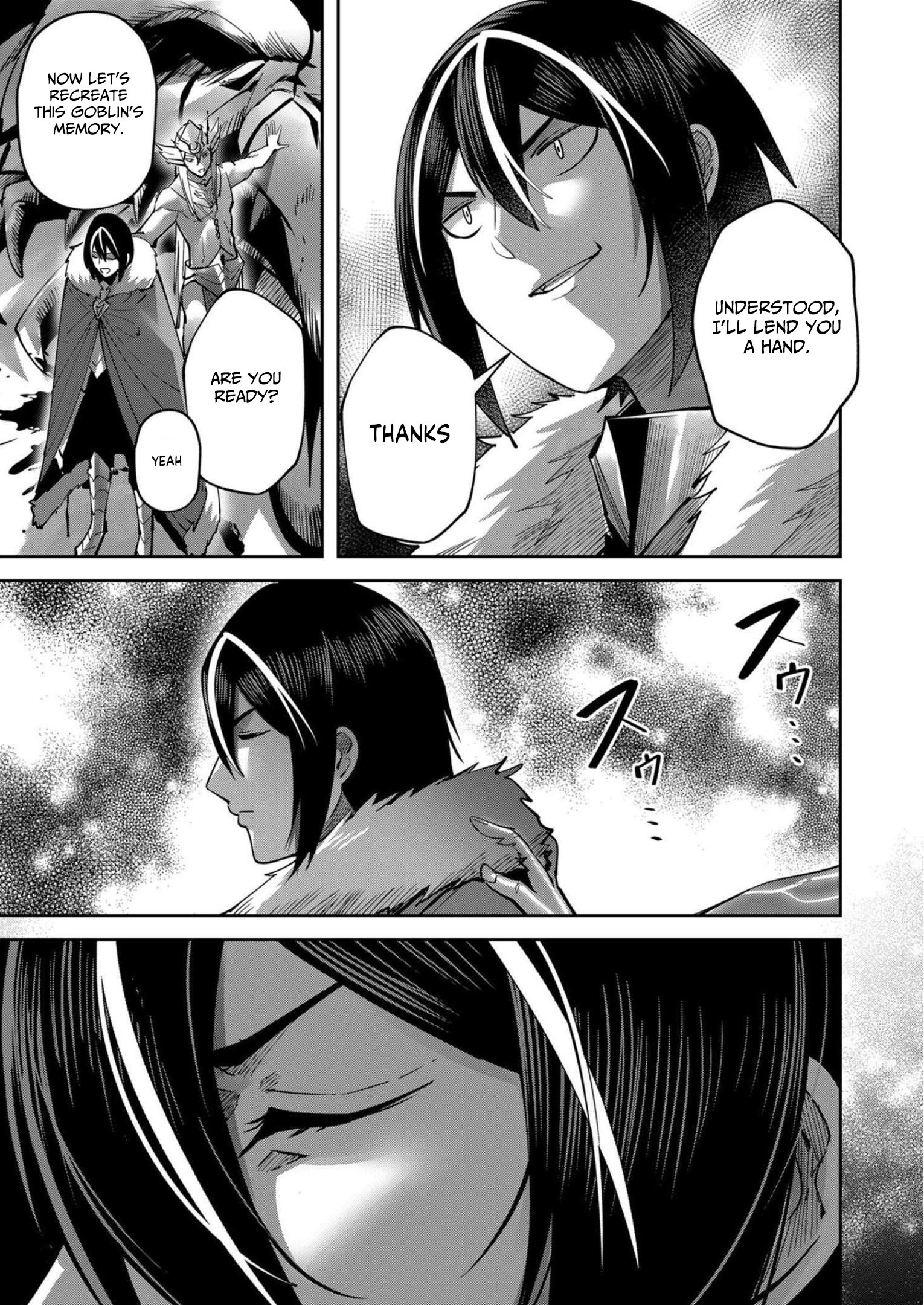 Page 12 of Chapter 20
