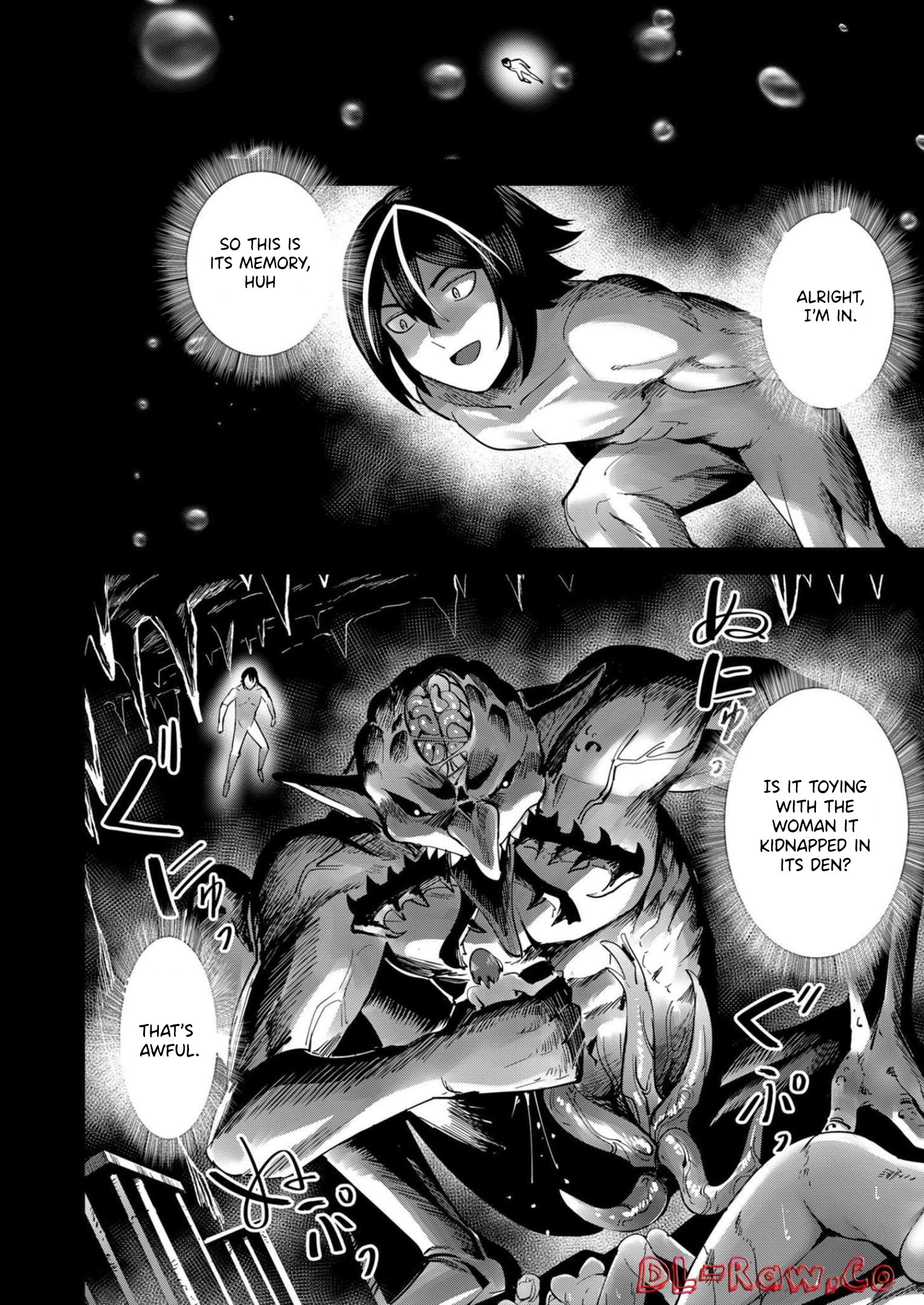 Page 13 of Chapter 20