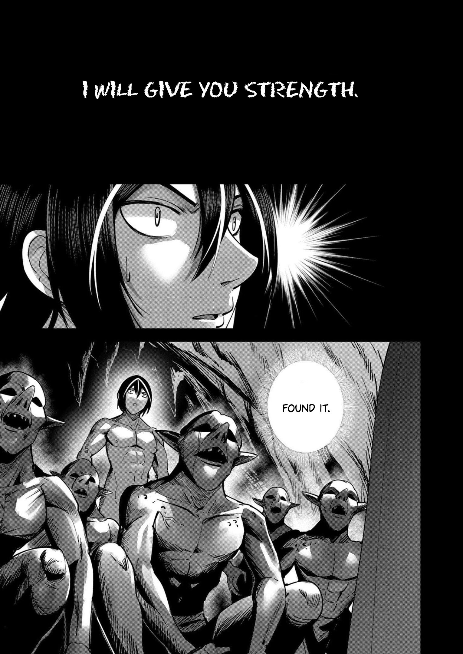 Page 16 of Chapter 20