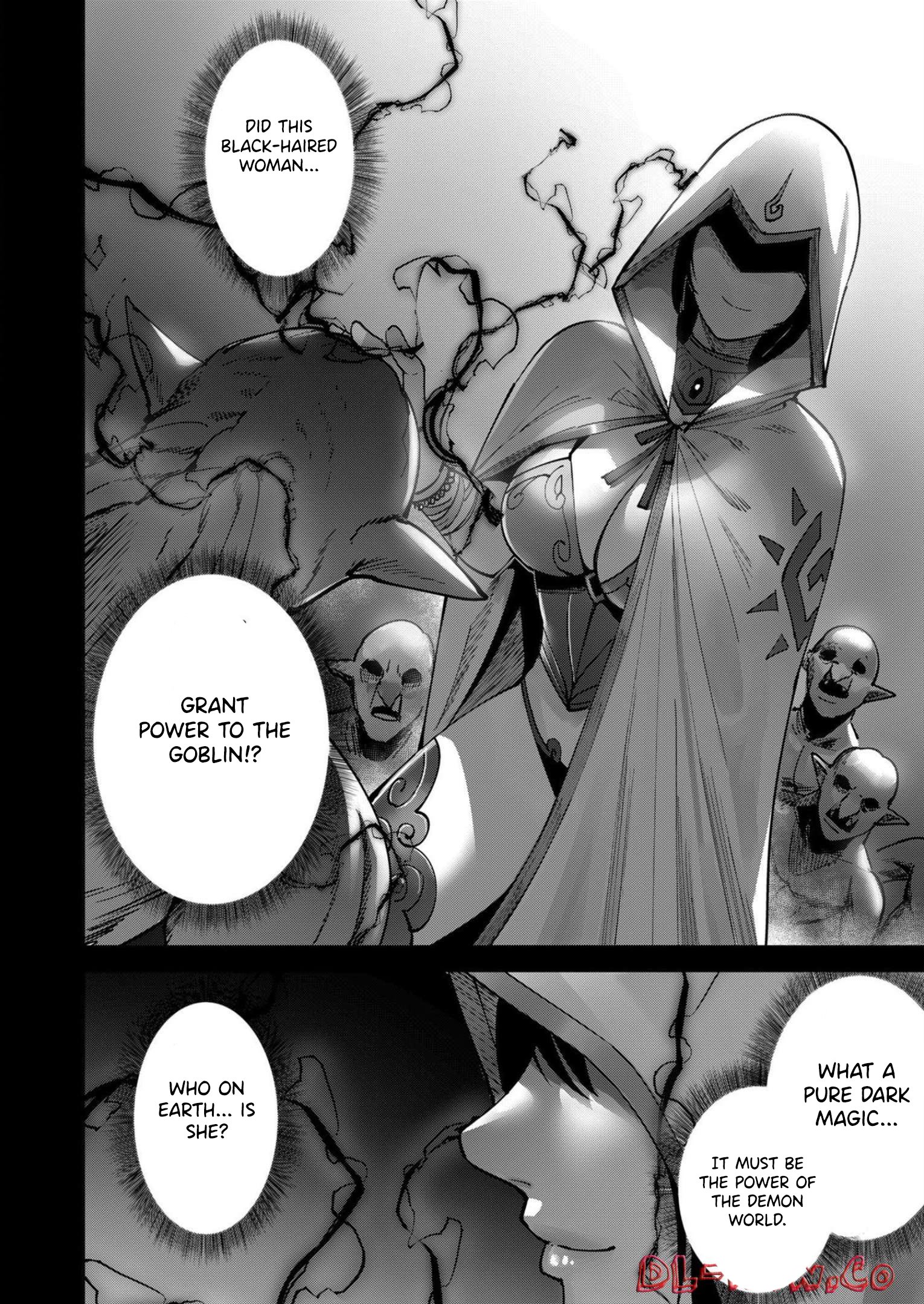 Page 17 of Chapter 20
