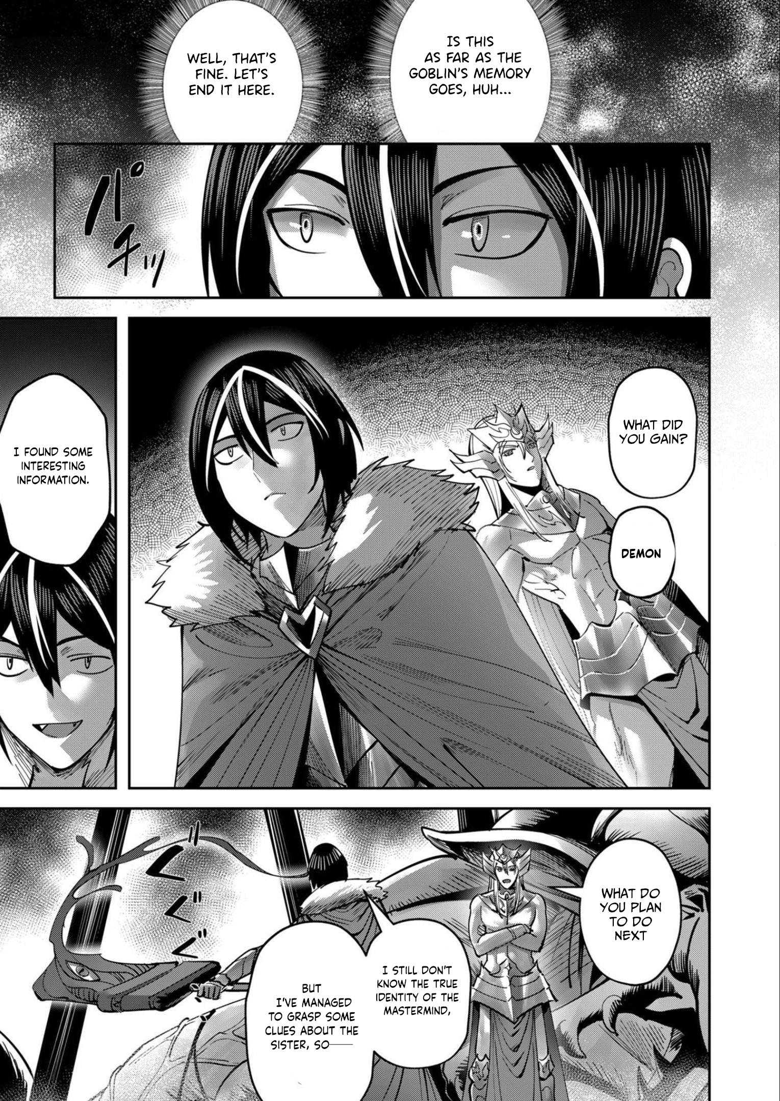 Page 18 of Chapter 20