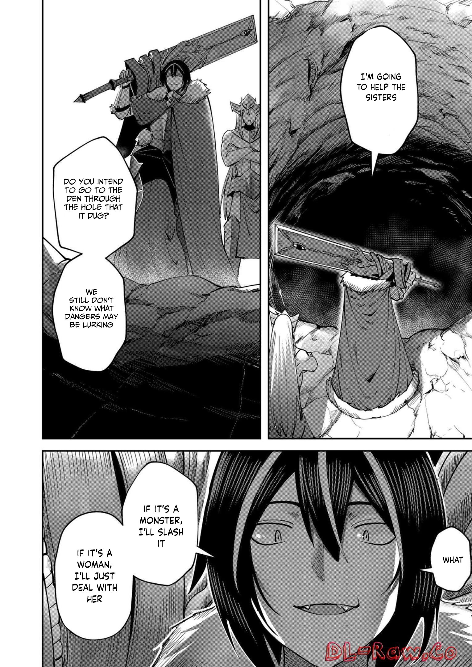 Page 19 of Chapter 20
