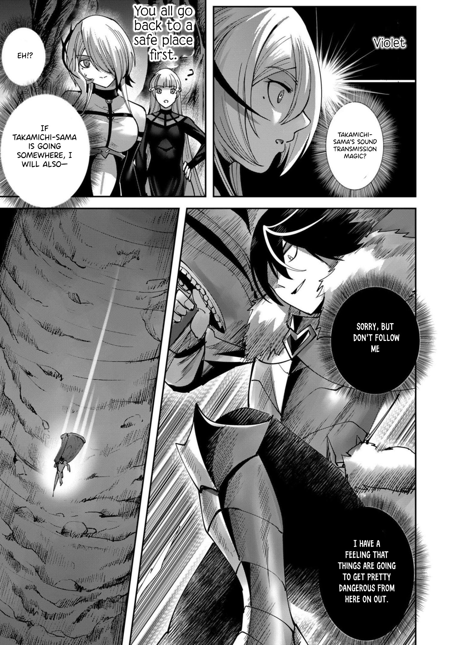 Page 20 of Chapter 20