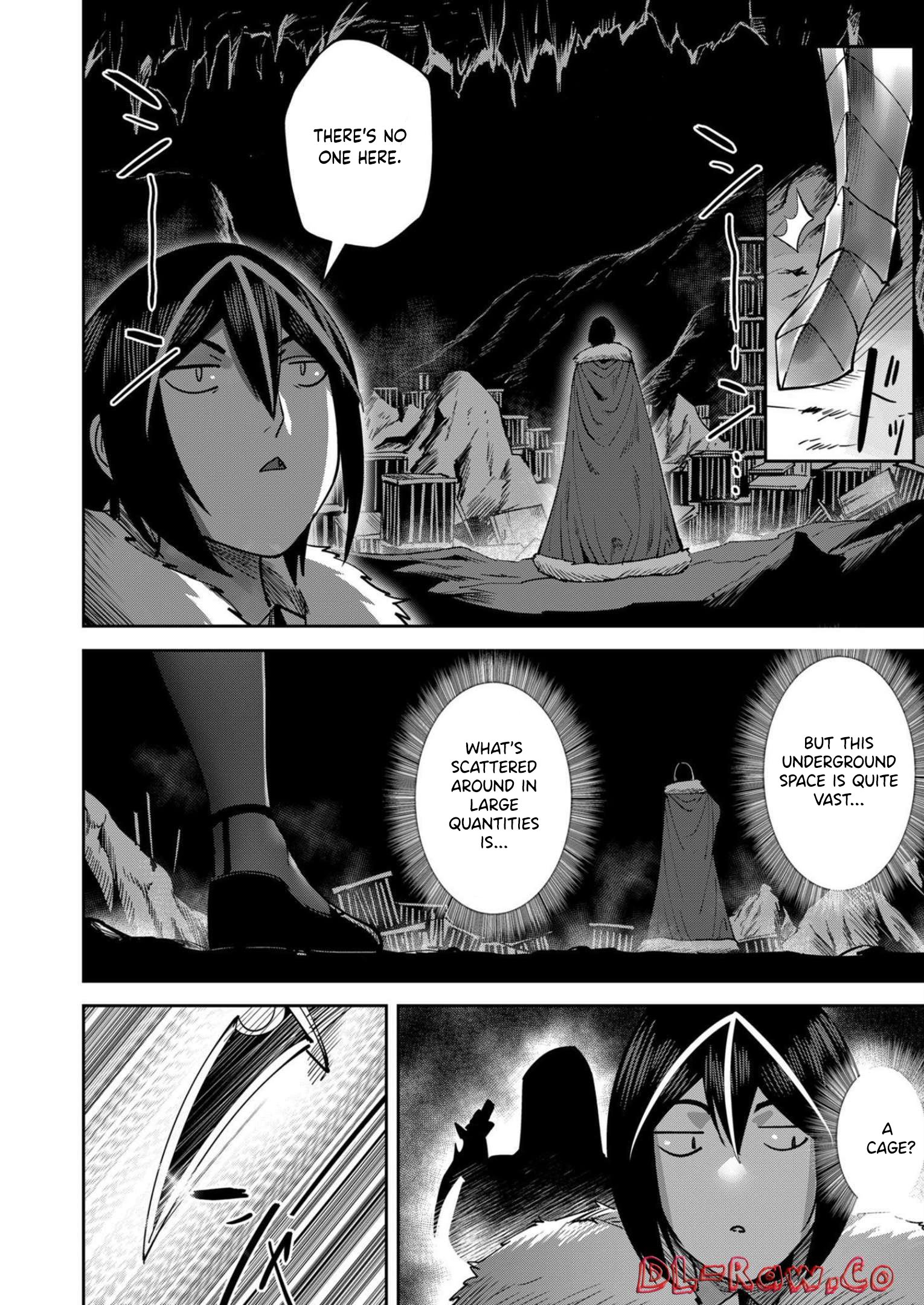 Page 21 of Chapter 20