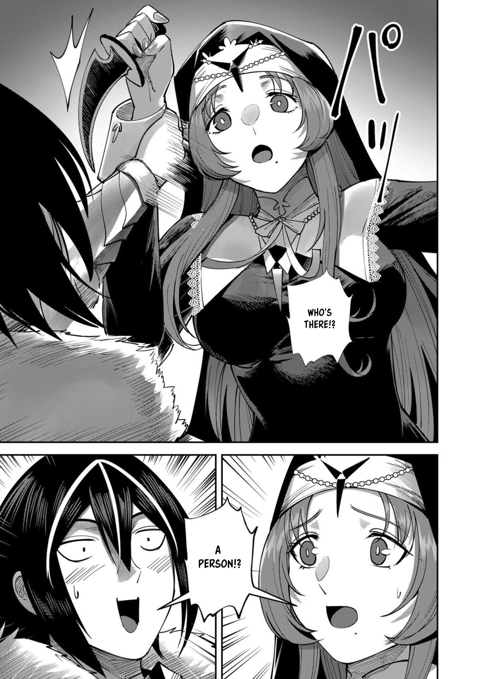 Page 22 of Chapter 20