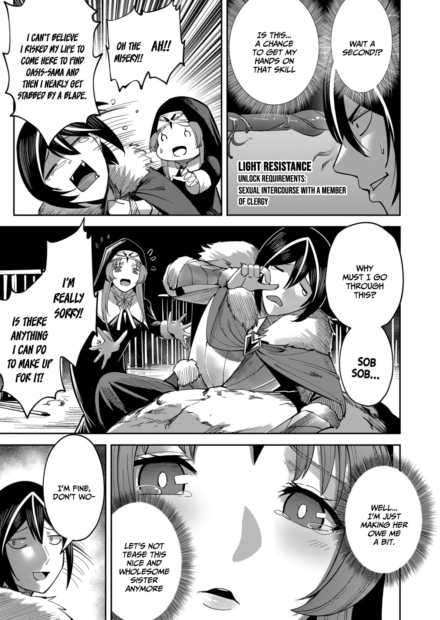 Page 4 of Chapter 21