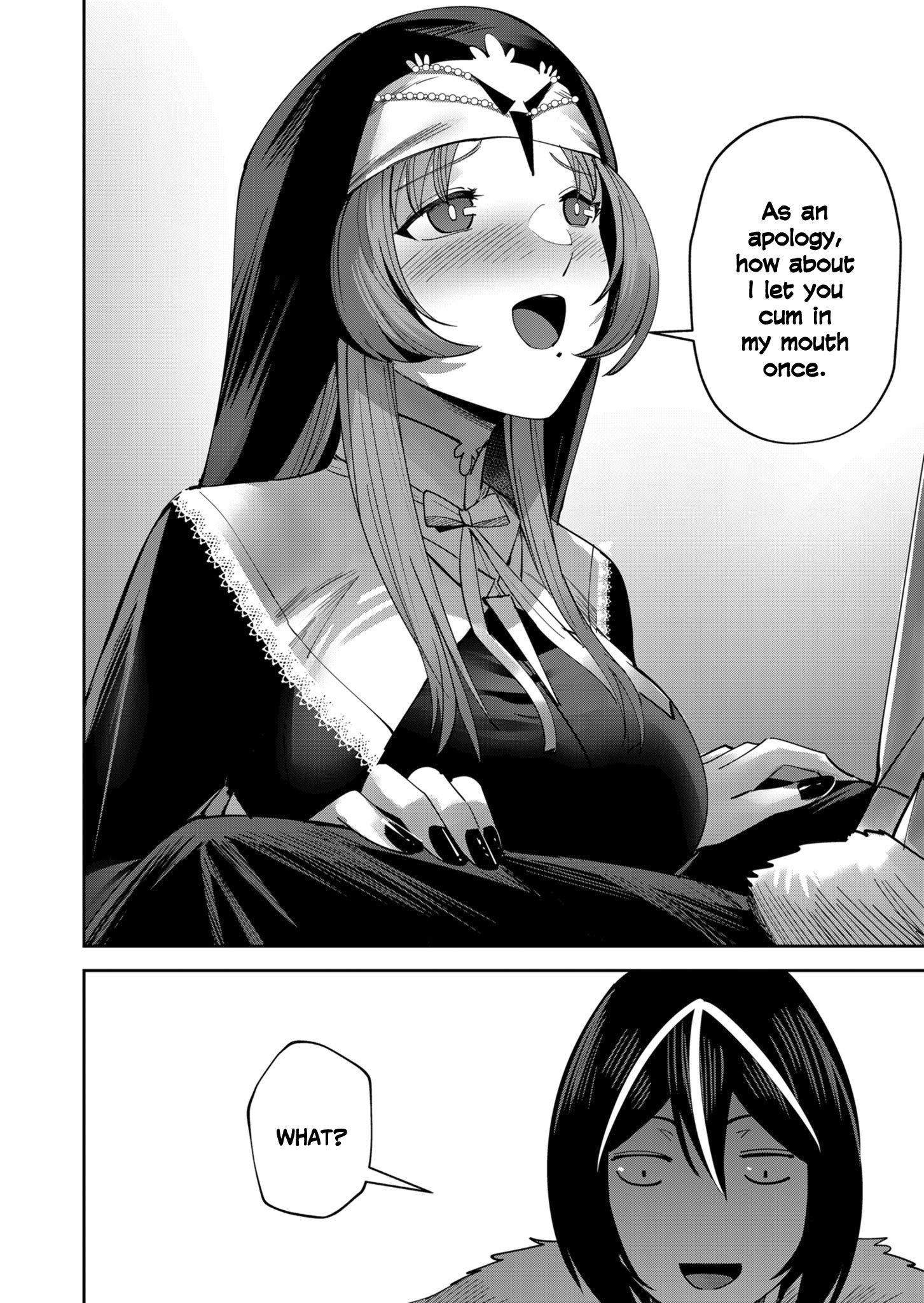 Page 5 of Chapter 21
