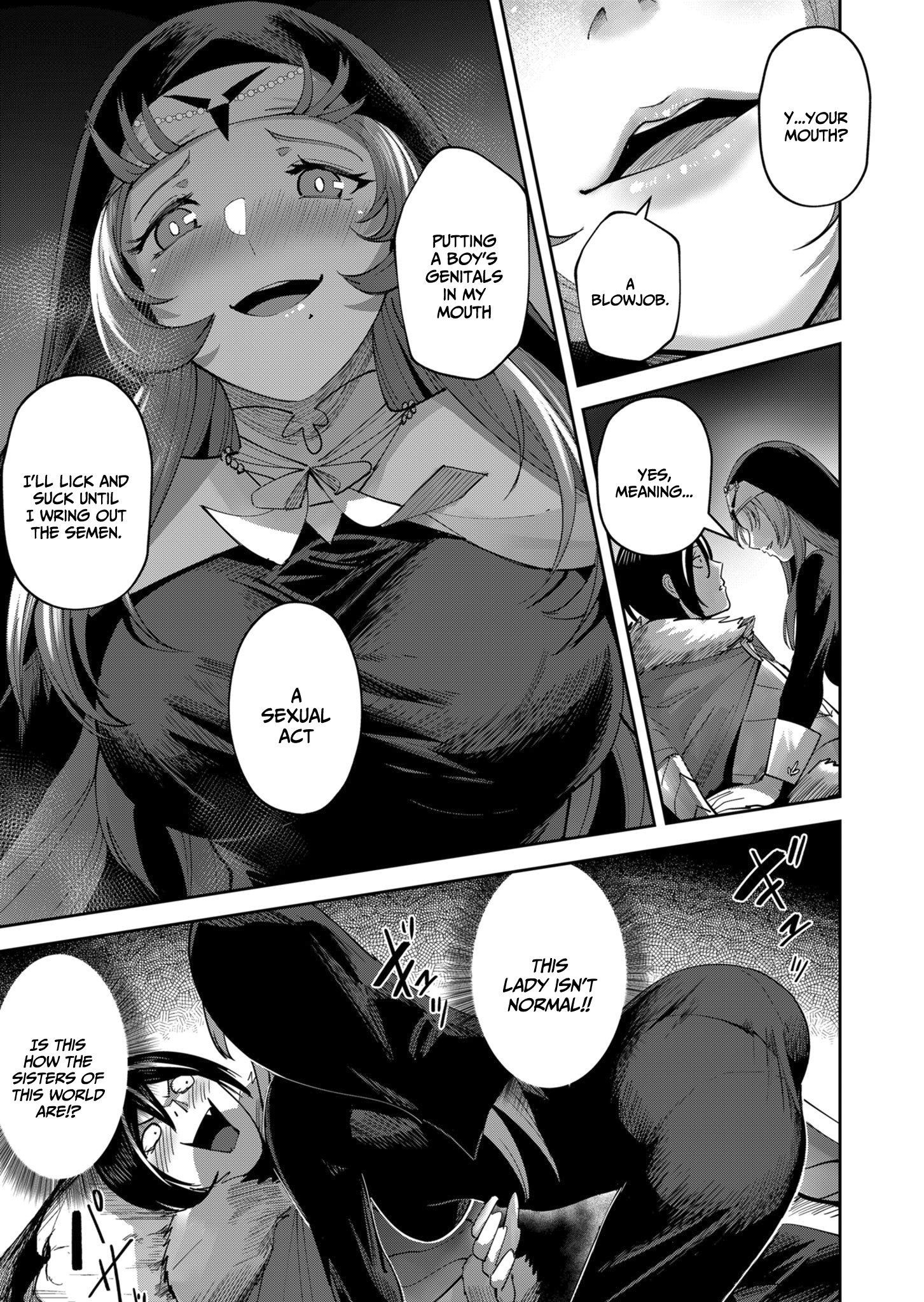 Page 6 of Chapter 21