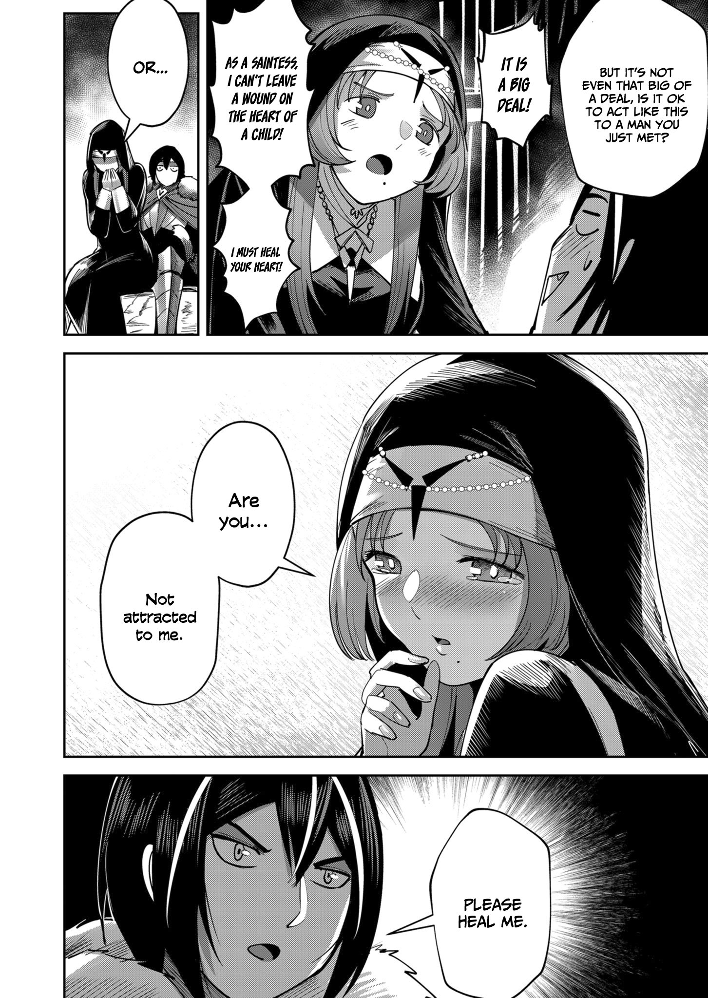 Page 7 of Chapter 21