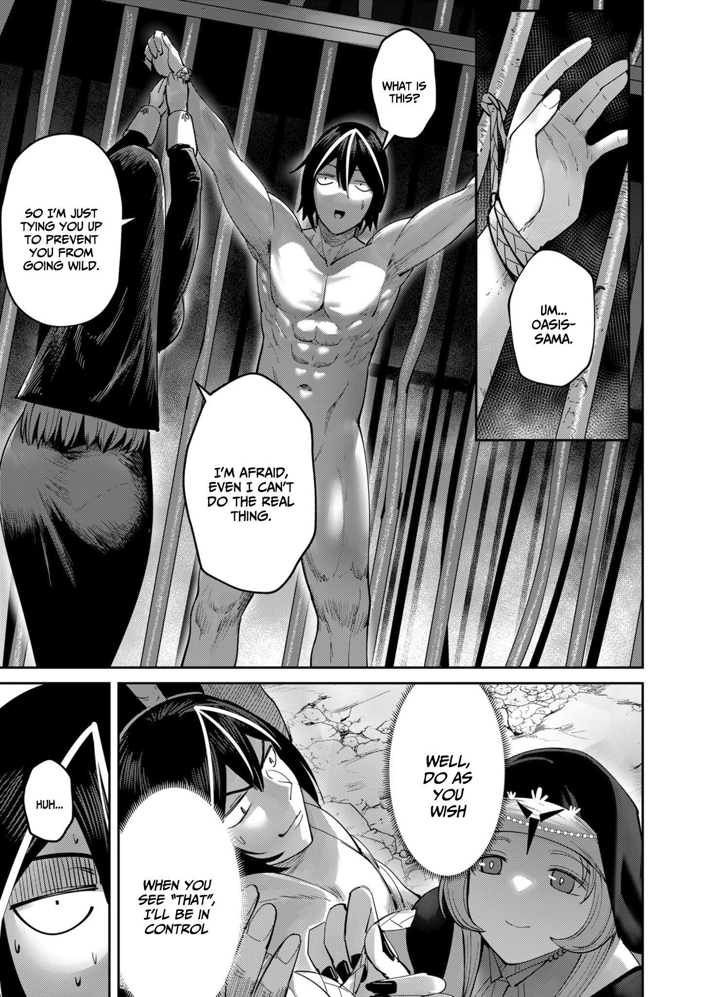 Page 8 of Chapter 21
