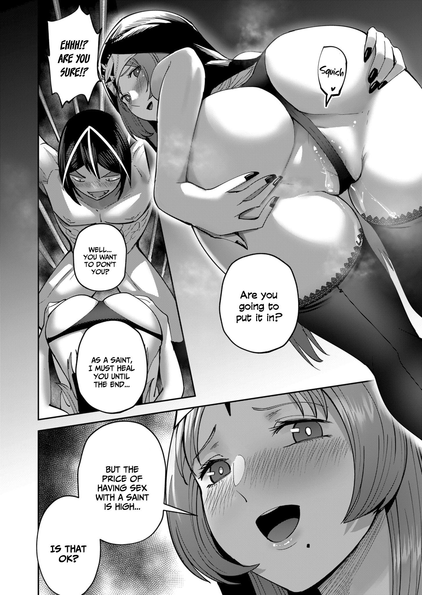 Page 15 of Chapter 21