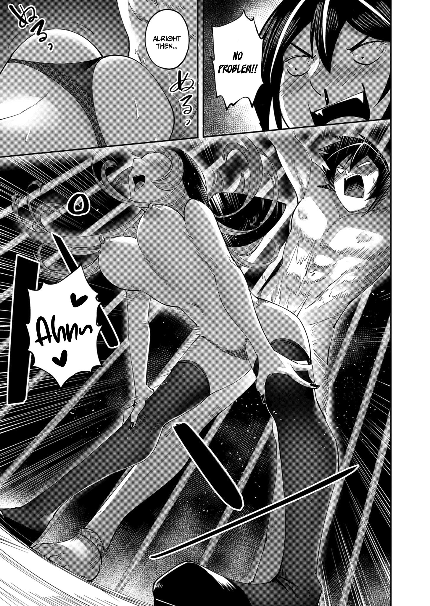 Page 16 of Chapter 21