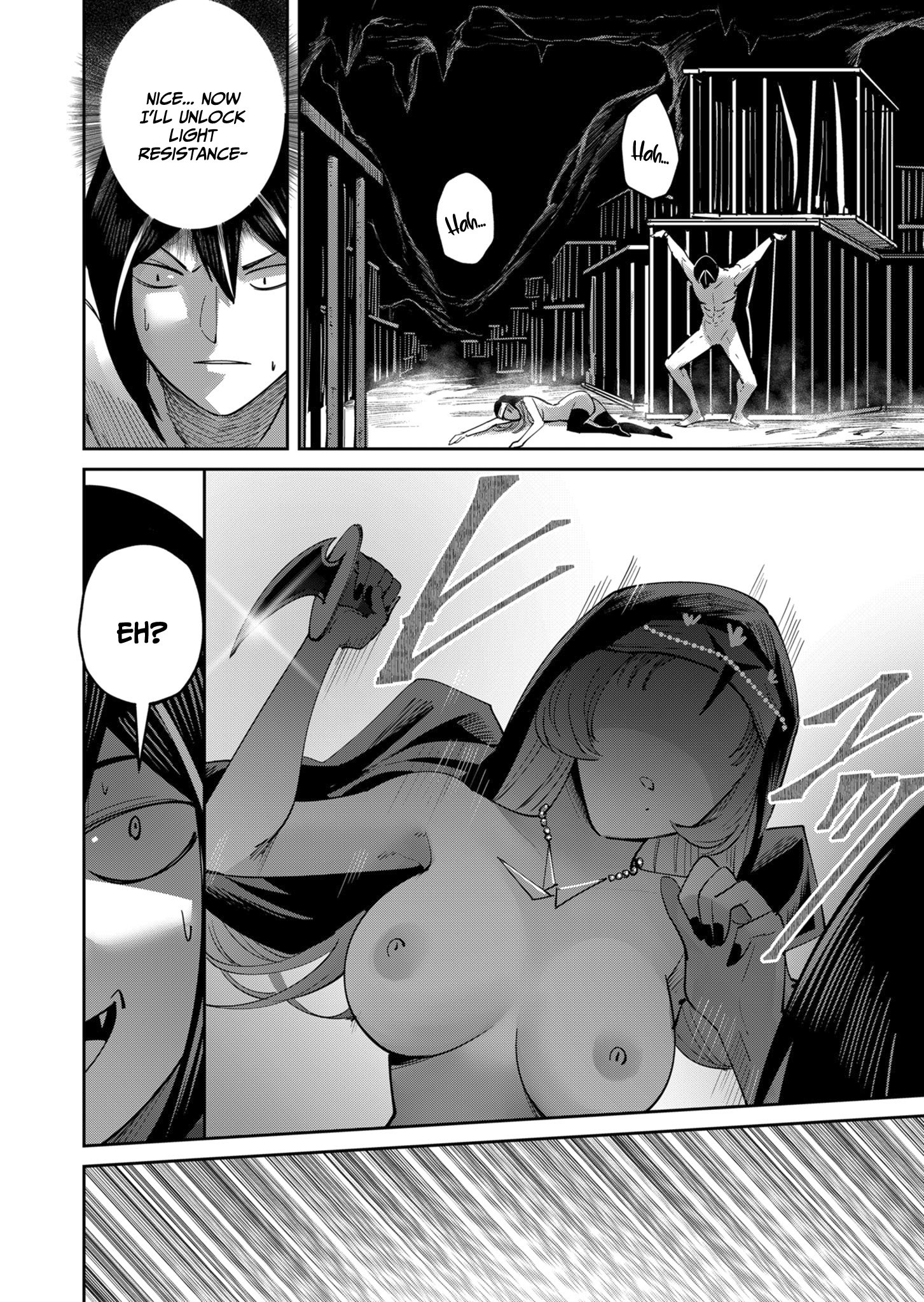 Page 19 of Chapter 21