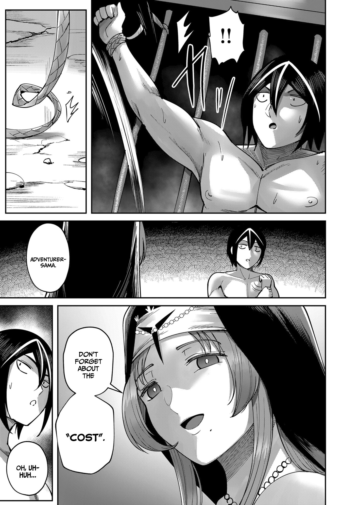 Page 20 of Chapter 21
